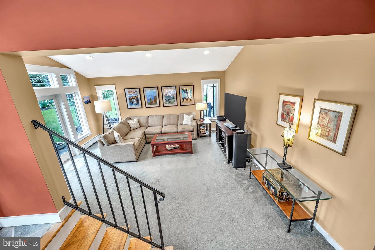 13 Griggs Road Cranbury, NJ 08512 - Photo 20 of 38
