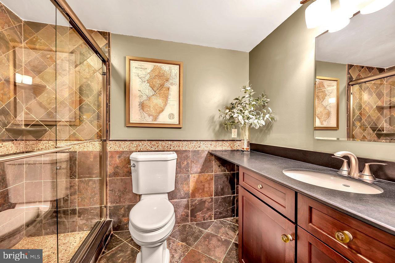 13 Griggs Road Cranbury, NJ 08512 - Photo 25 of 38
