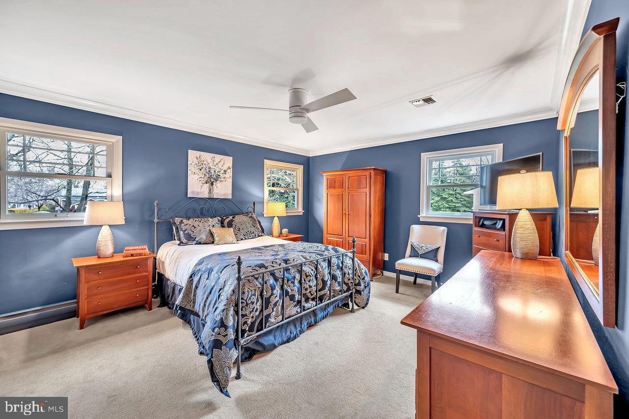 13 Griggs Road Cranbury, NJ 08512 - Photo 26 of 38
