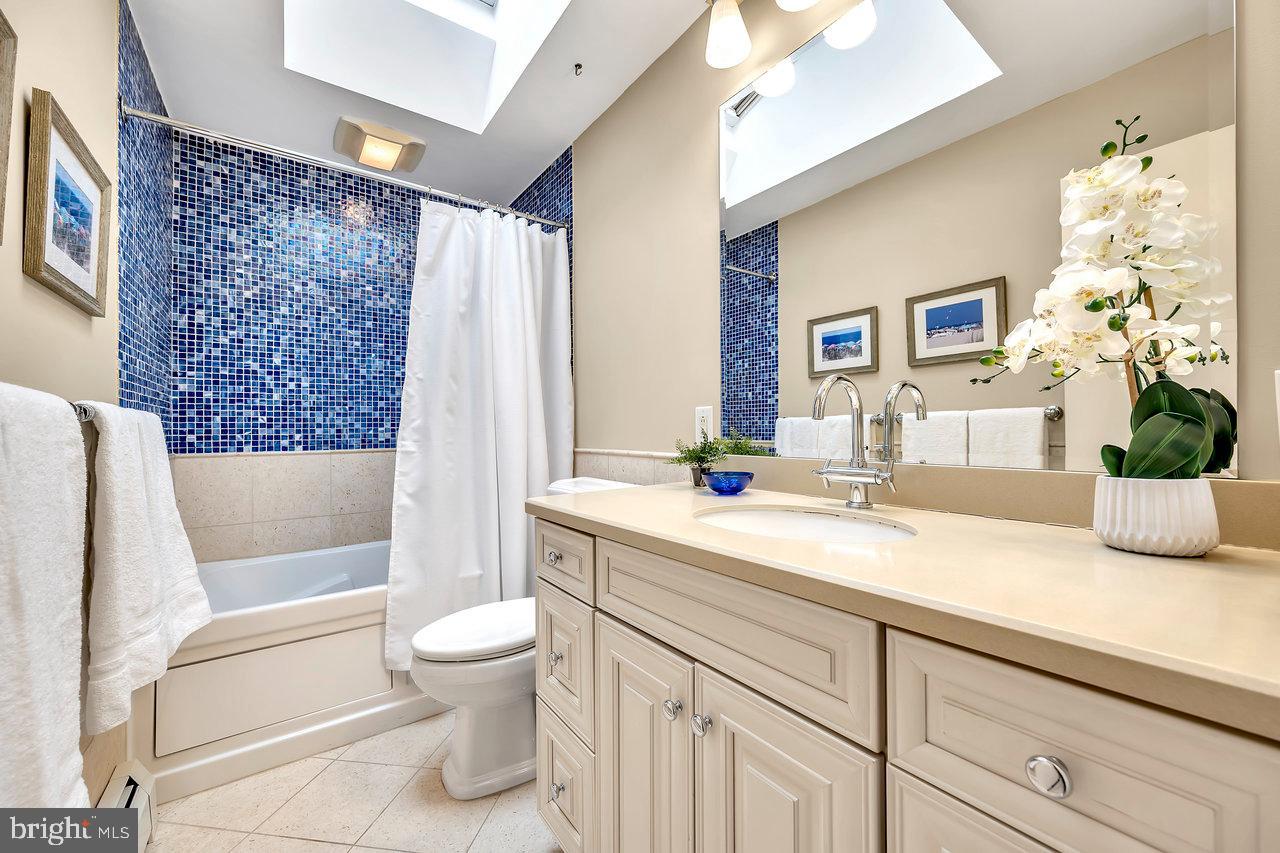 13 Griggs Road Cranbury, NJ 08512 - Photo 31 of 38