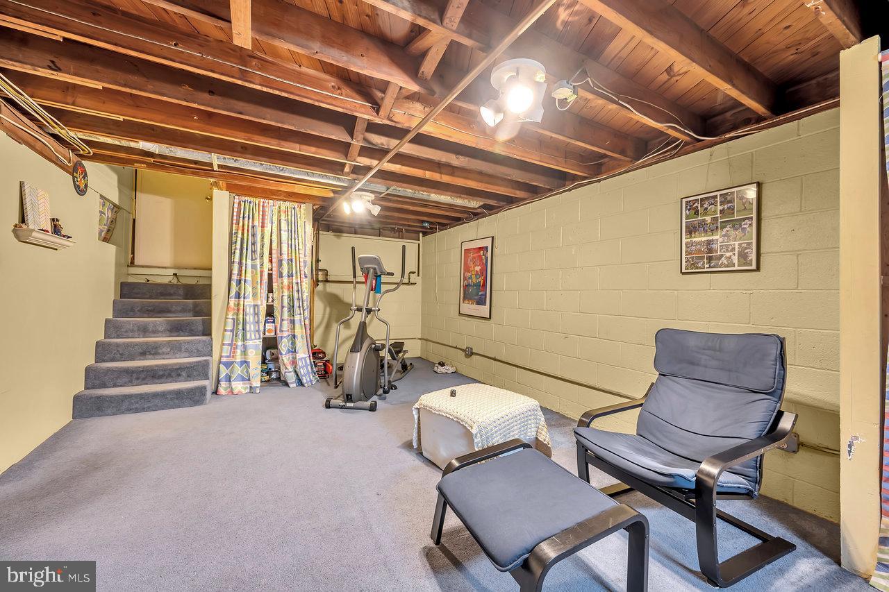 13 Griggs Road Cranbury, NJ 08512 - Photo 34 of 38