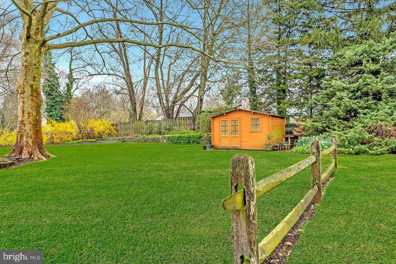 13 Griggs Road Cranbury, NJ 08512 - Photo 38 of 38