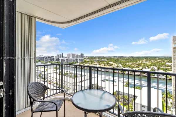 $2,395 | 2101 South Ocean Drive, Unit 1506(AVAILABLE), Hollywood, FL 33019