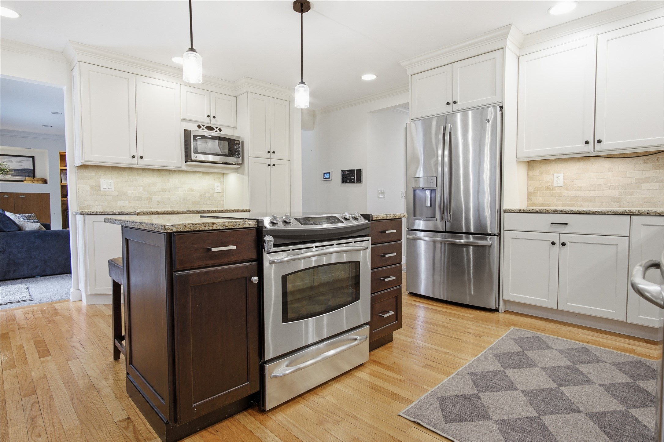 17 Edgecomb Road Binghamton, NY 13905 - Photo 15 of 50
