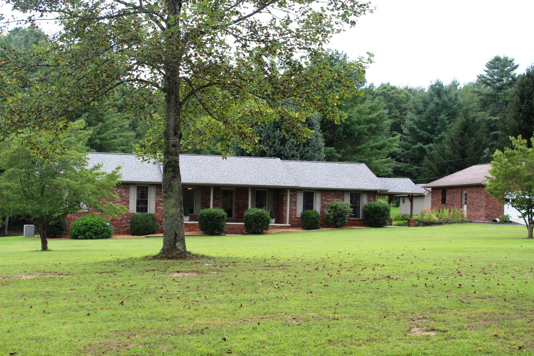 396 Cedar Hills Road Grandview, TN 37337 - Photo 1 of 21 Gallery Image 1