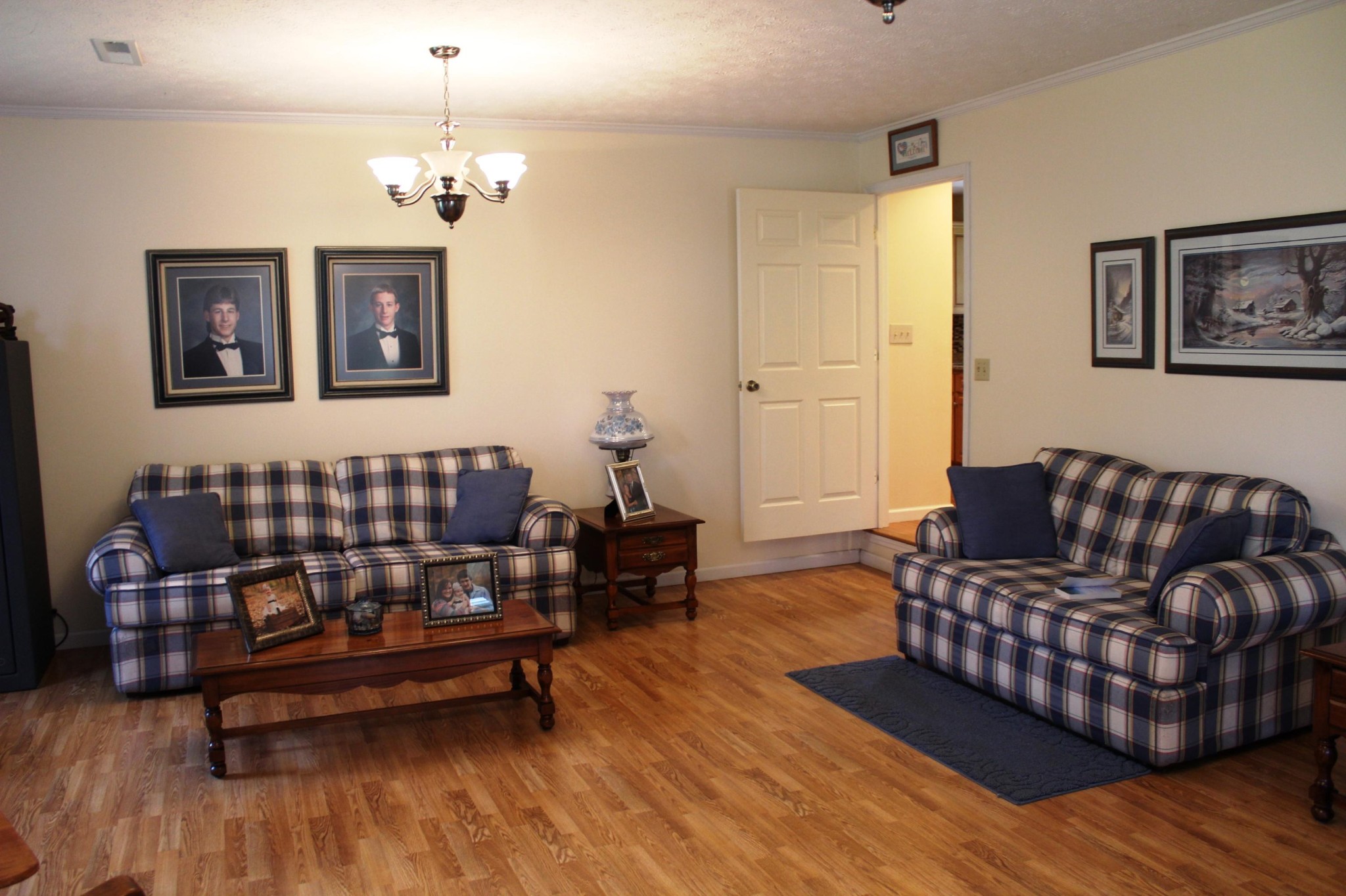 396 Cedar Hills Road Grandview, TN 37337 - Photo 11 of 21 Gallery Image 11