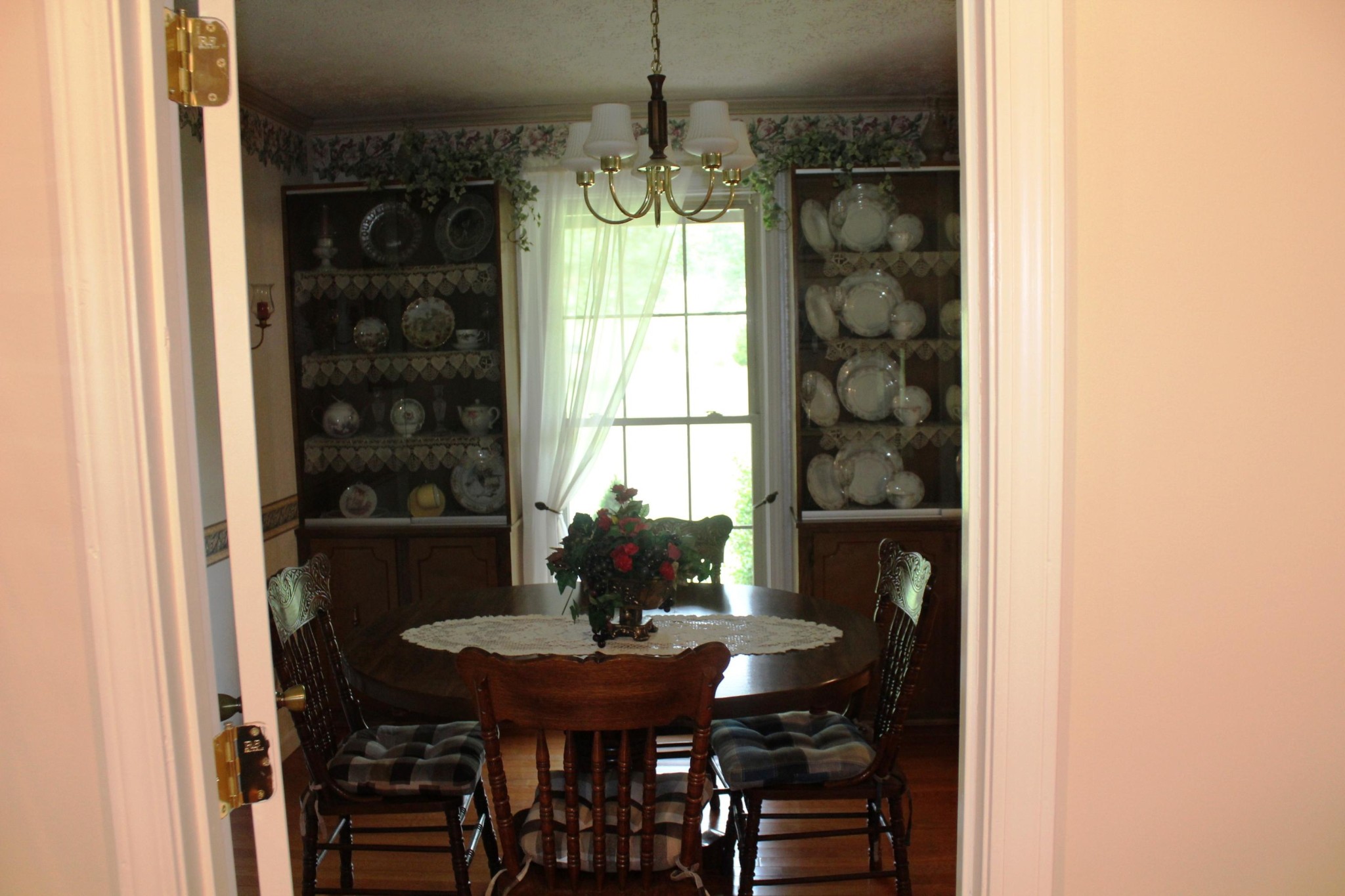 396 Cedar Hills Road Grandview, TN 37337 - Photo 13 of 21 Gallery Image 13