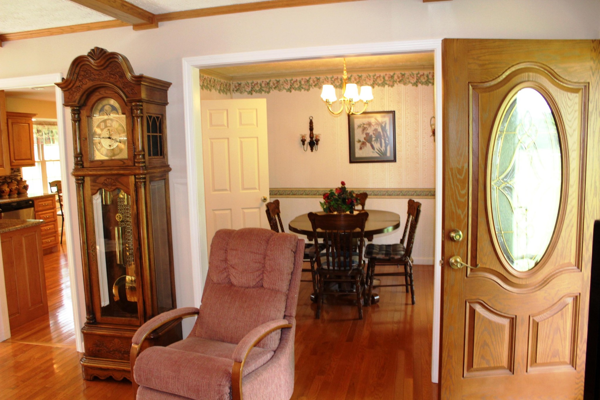 396 Cedar Hills Road Grandview, TN 37337 - Photo 14 of 21 Gallery Image 14