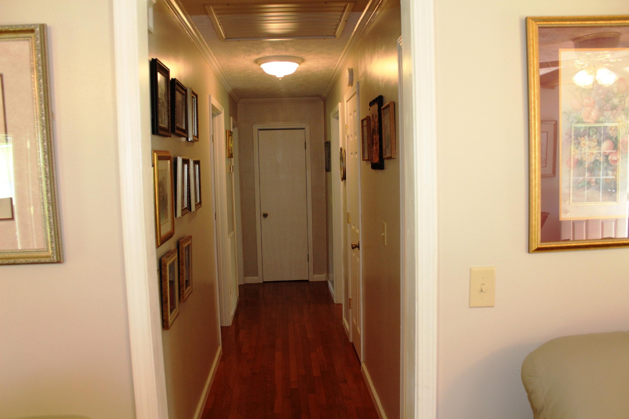 396 Cedar Hills Road Grandview, TN 37337 - Photo 15 of 21 Gallery Image 15