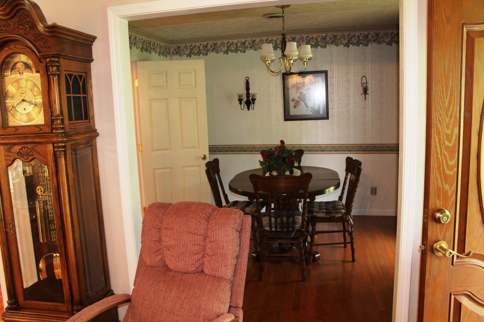 396 Cedar Hills Road Grandview, TN 37337 - Photo 16 of 21 Gallery Image 16