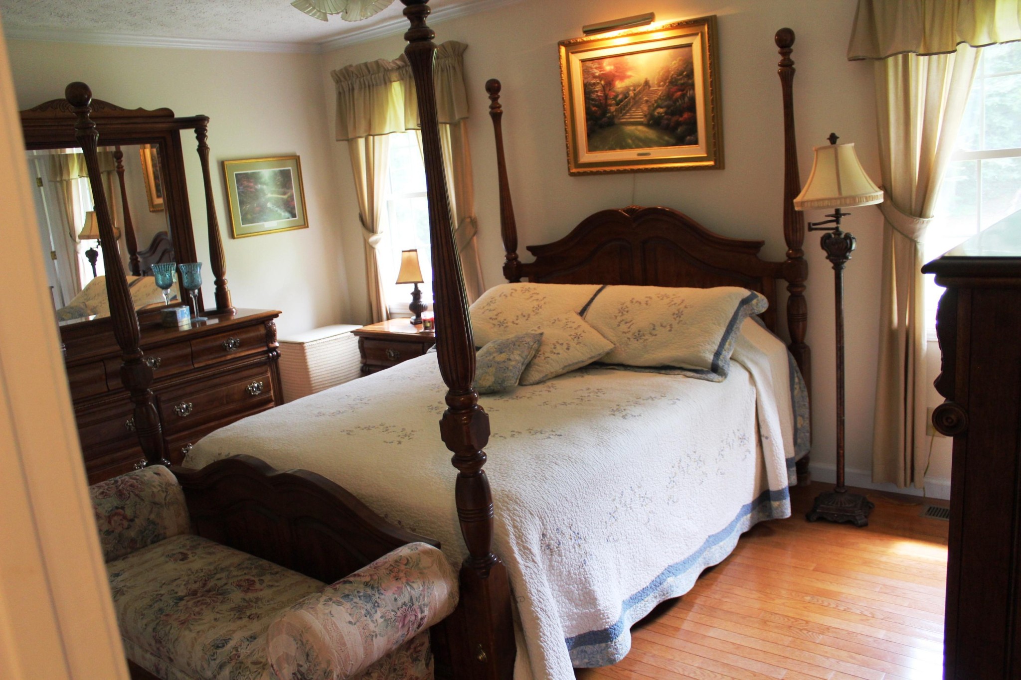 396 Cedar Hills Road Grandview, TN 37337 - Photo 17 of 21 Gallery Image 17