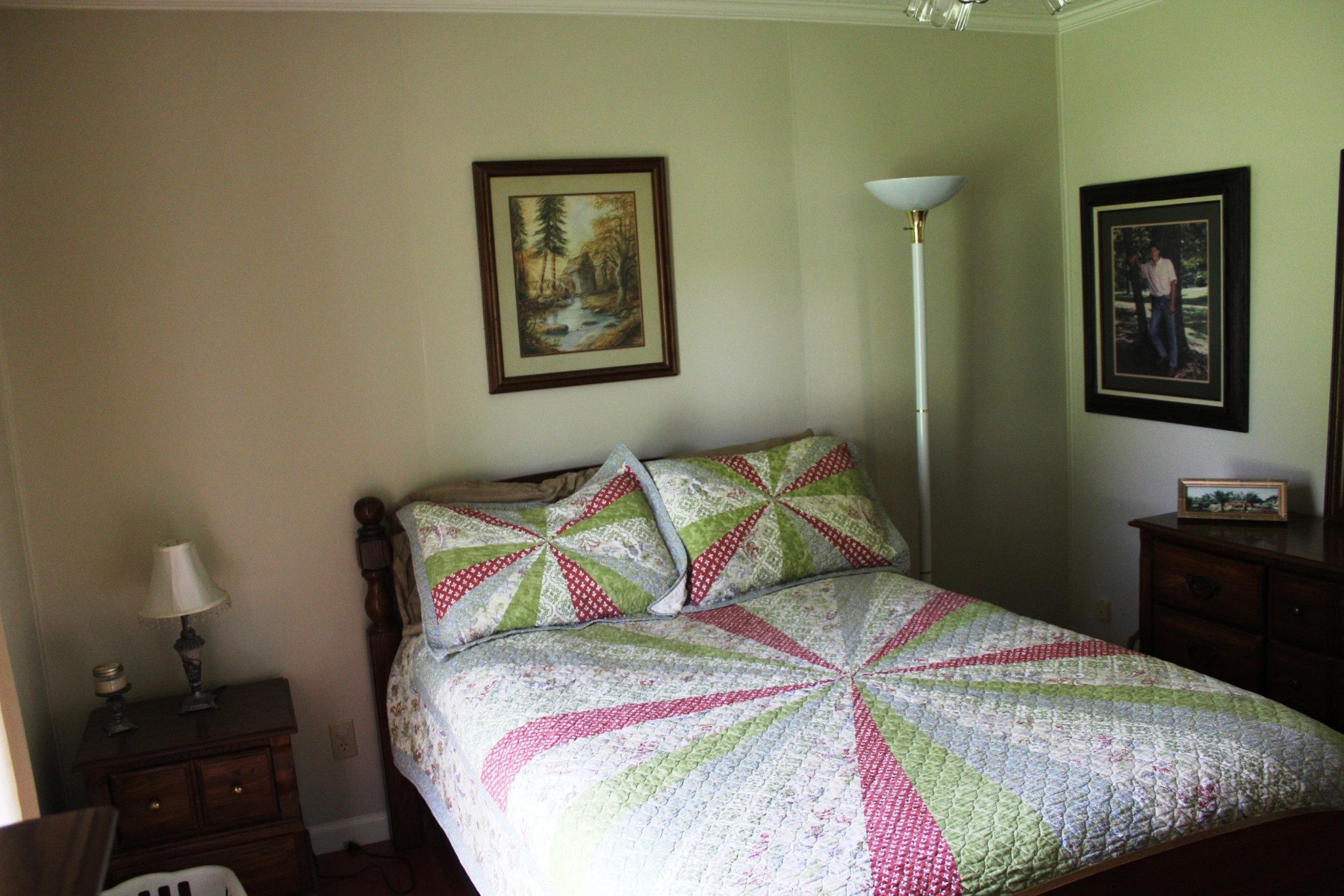 396 Cedar Hills Road Grandview, TN 37337 - Photo 18 of 21 Gallery Image 18