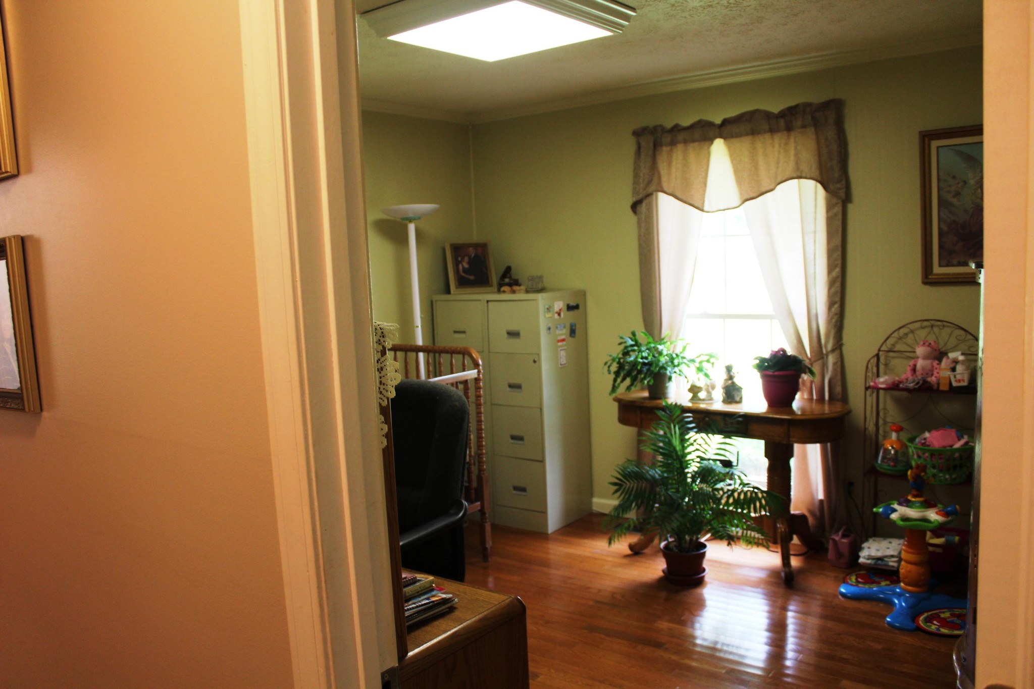 396 Cedar Hills Road Grandview, TN 37337 - Photo 19 of 21 Gallery Image 19