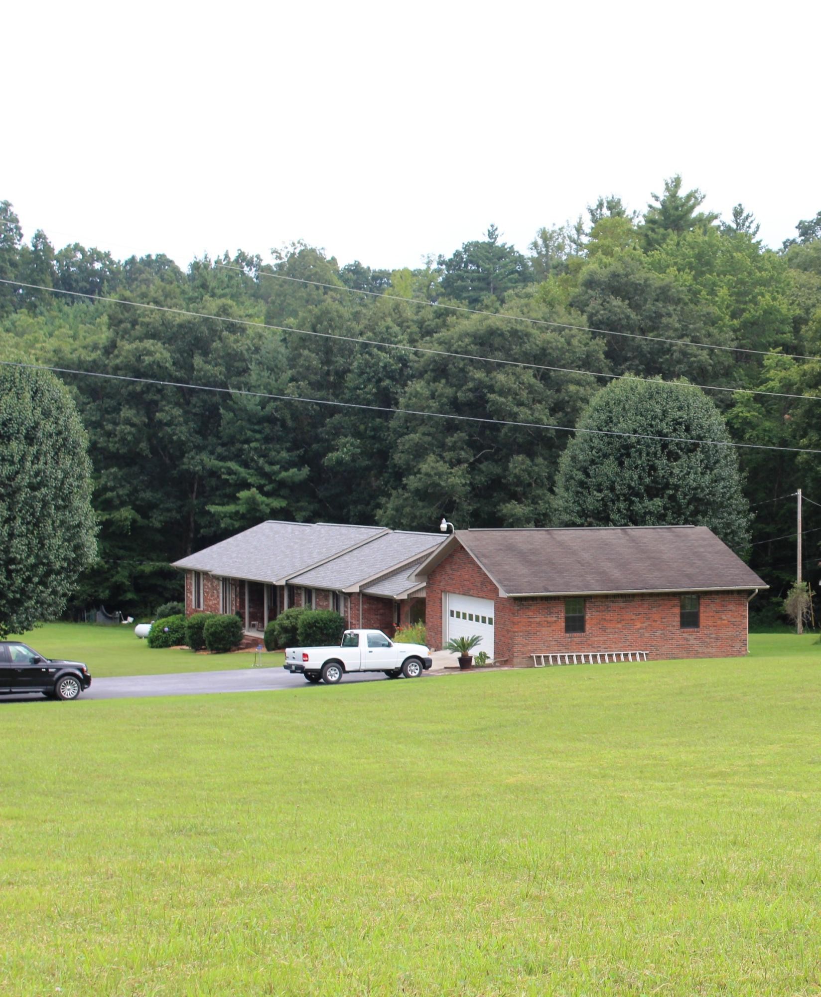 396 Cedar Hills Road Grandview, TN 37337 - Photo 2 of 21 Gallery Image 2