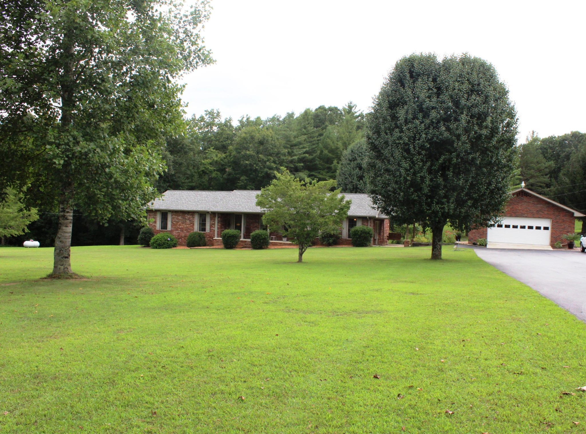 396 Cedar Hills Road Grandview, TN 37337 - Photo 3 of 21 Gallery Image 3