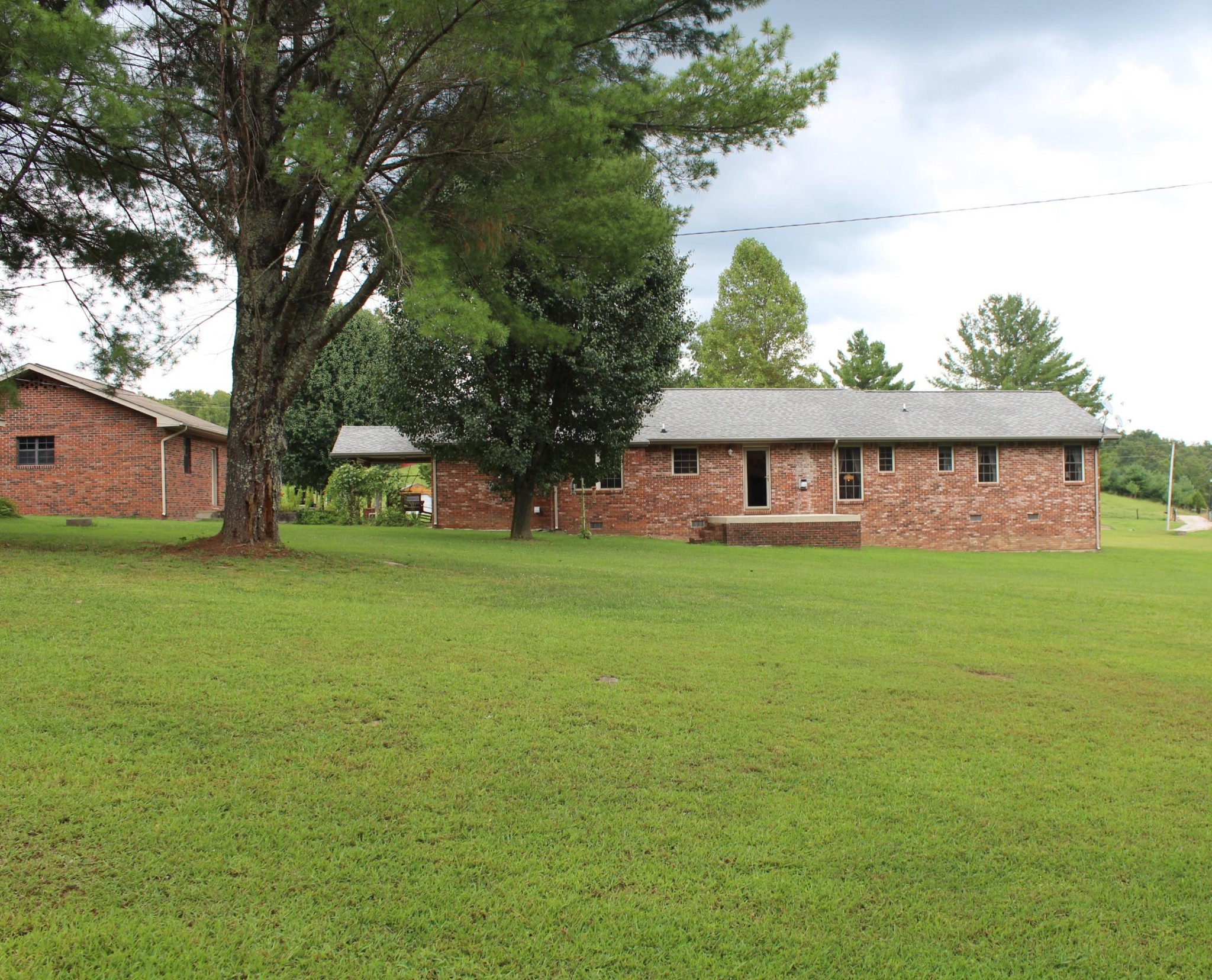 396 Cedar Hills Road Grandview, TN 37337 - Photo 4 of 21 Gallery Image 4