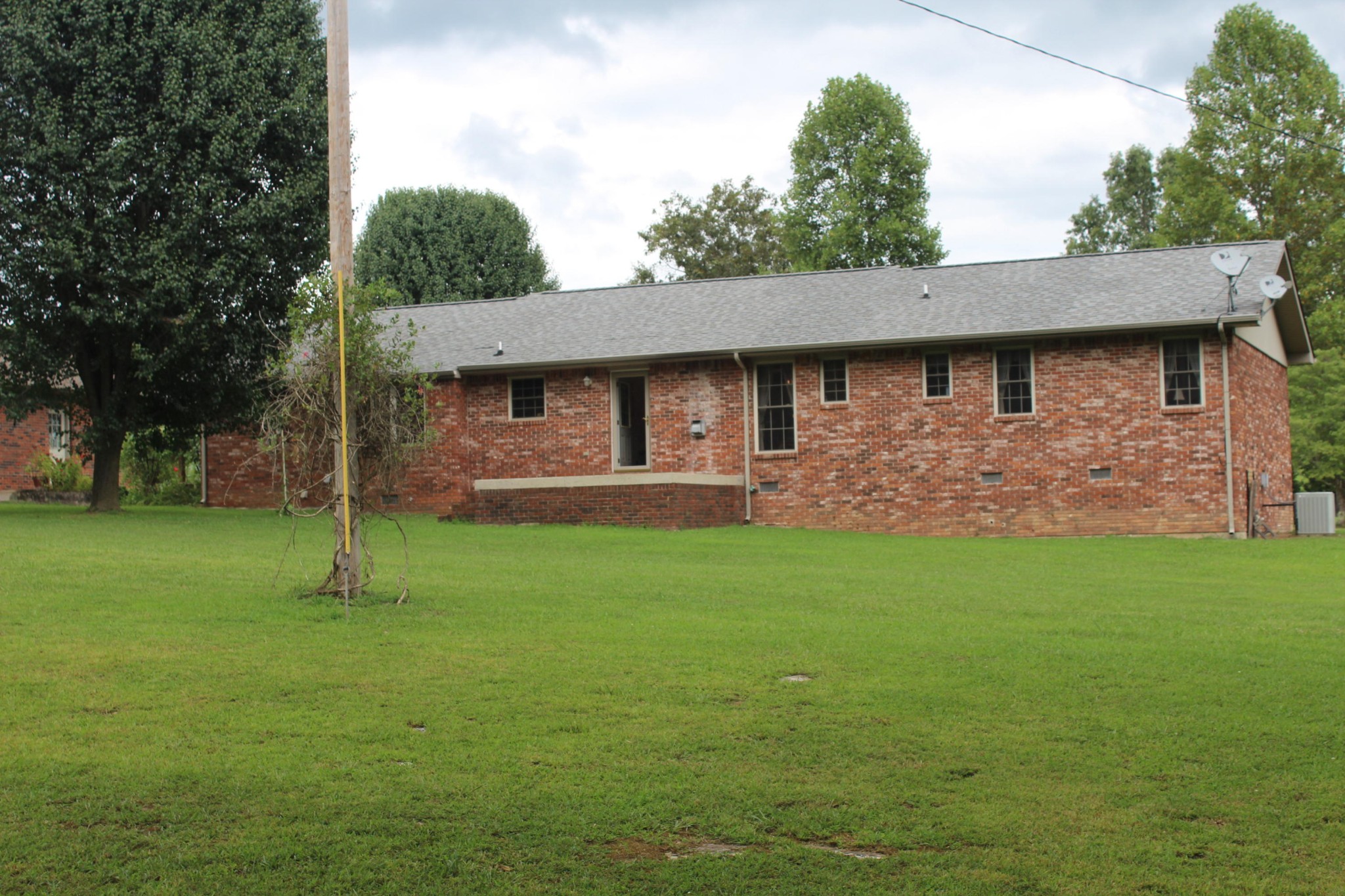 396 Cedar Hills Road Grandview, TN 37337 - Photo 5 of 21 Gallery Image 5