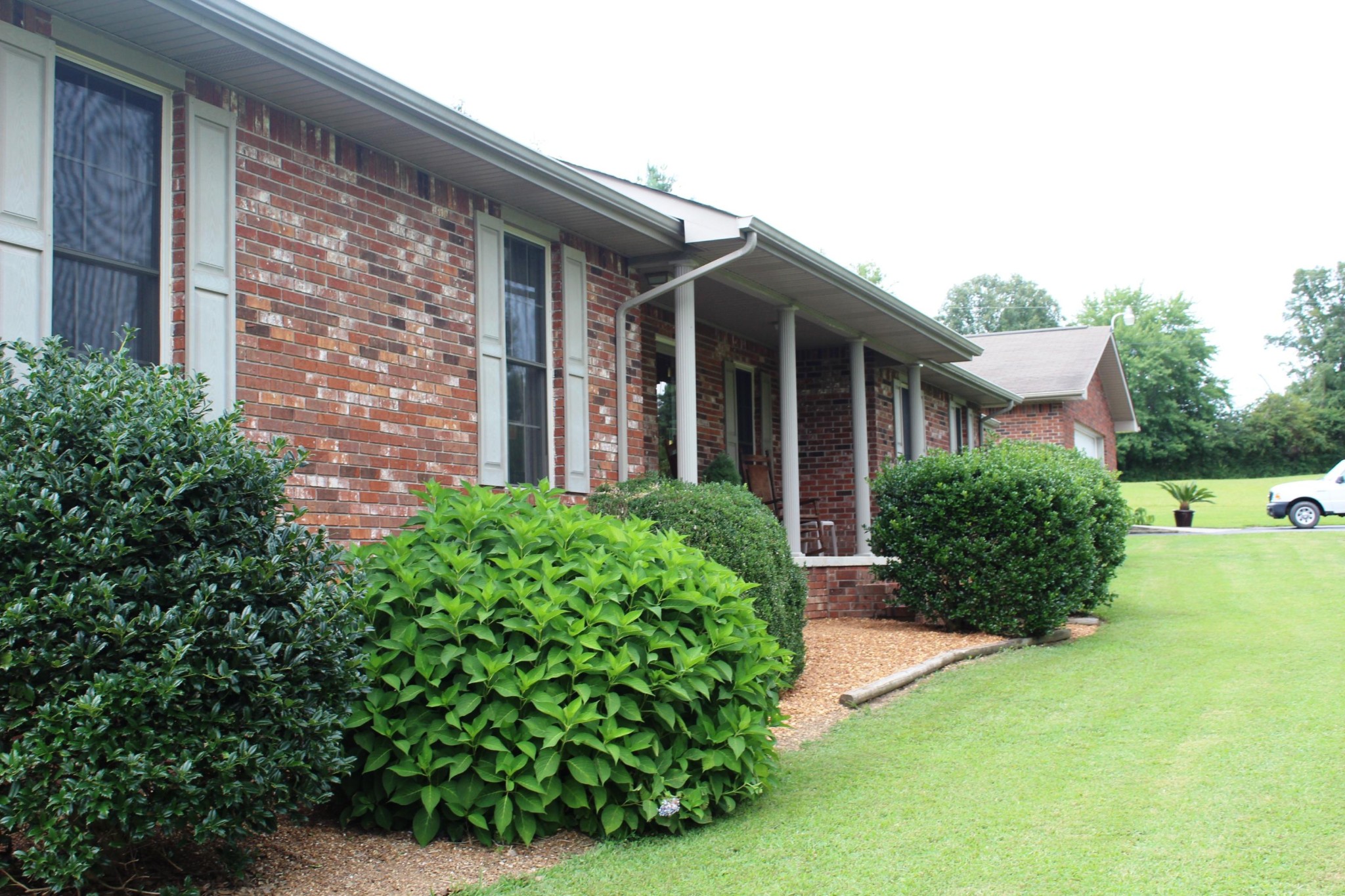 396 Cedar Hills Road Grandview, TN 37337 - Photo 6 of 21 Gallery Image 6