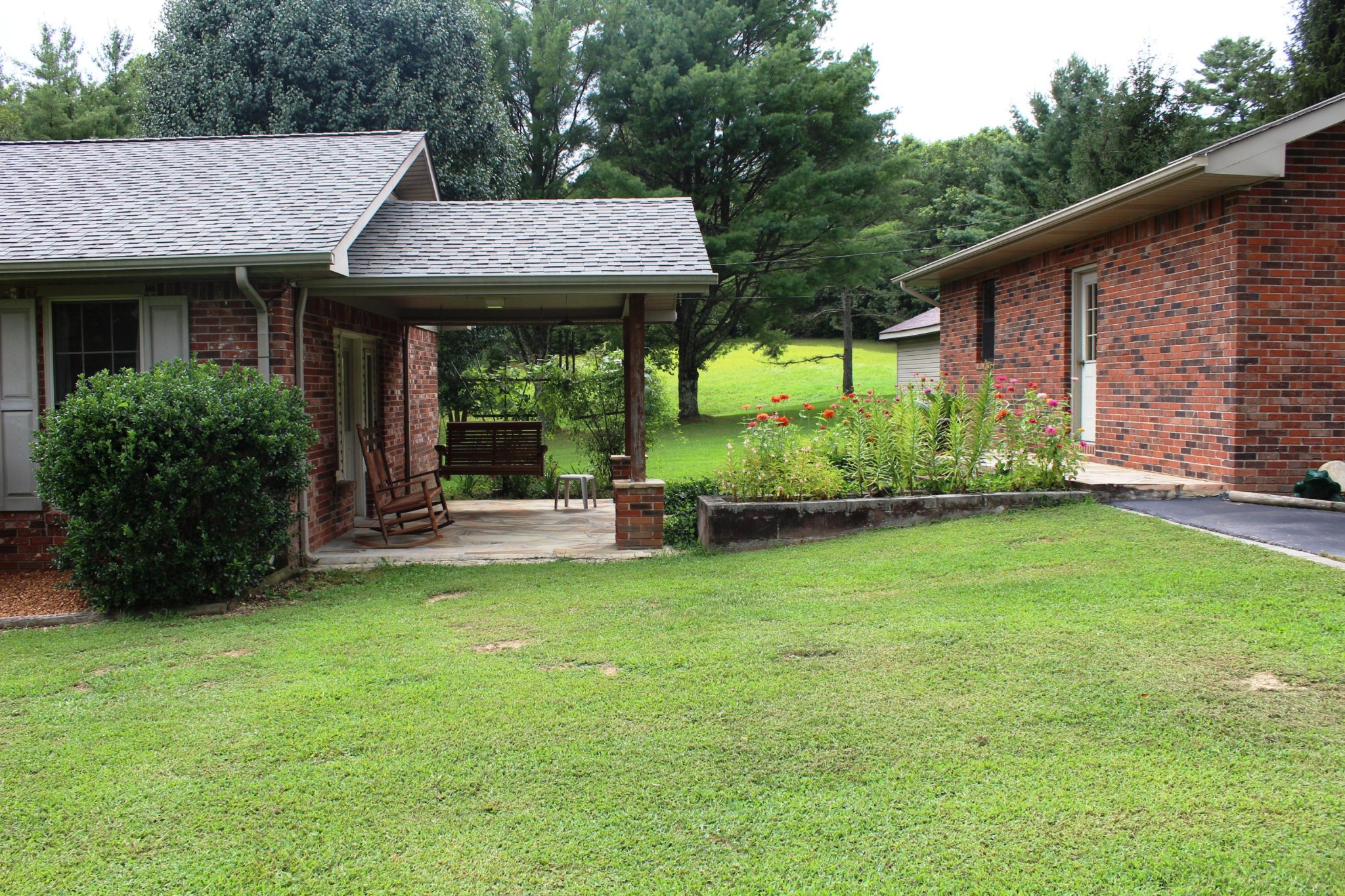 396 Cedar Hills Road Grandview, TN 37337 - Photo 7 of 21 Gallery Image 7