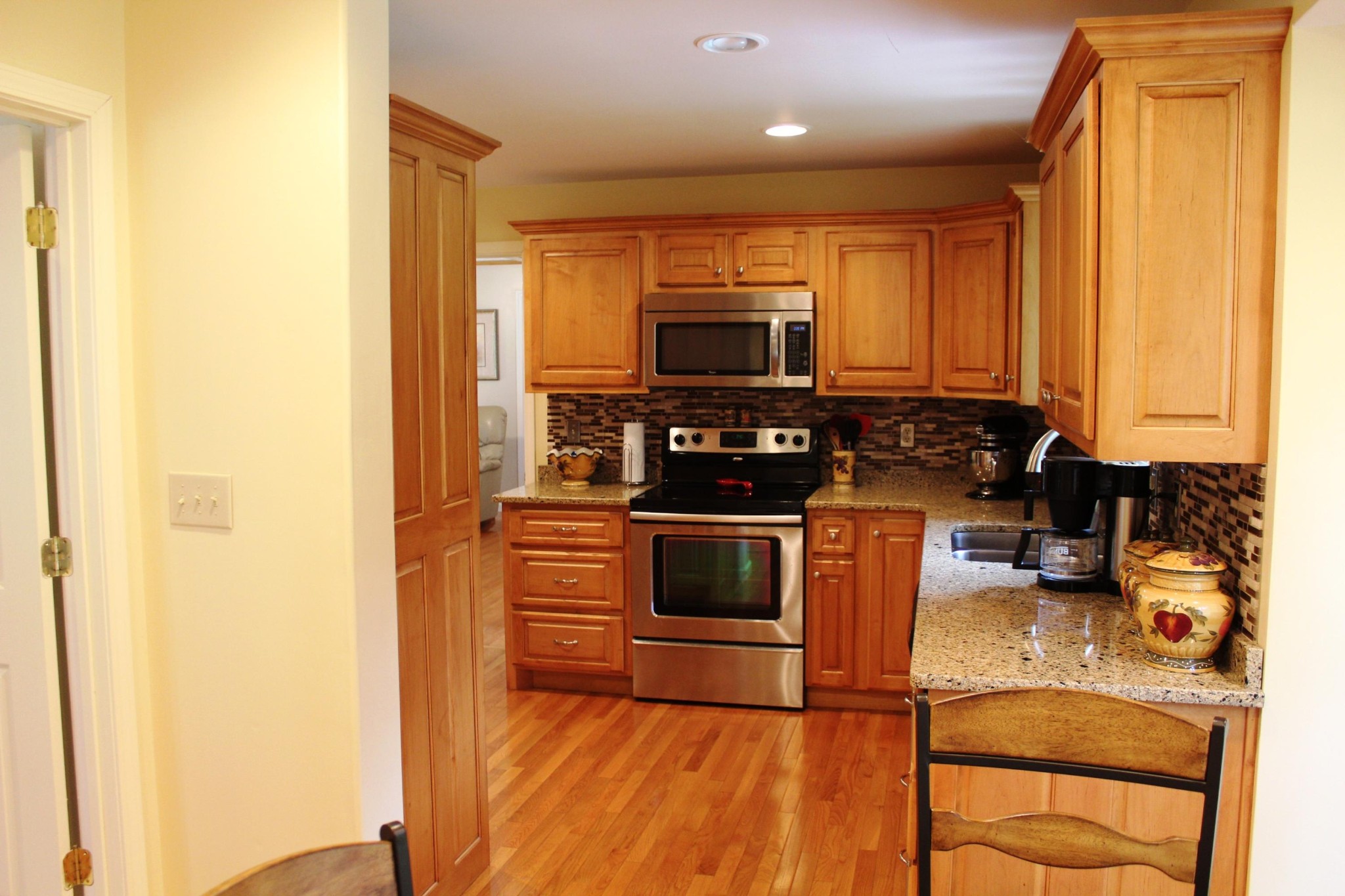 396 Cedar Hills Road Grandview, TN 37337 - Photo 9 of 21 Gallery Image 9