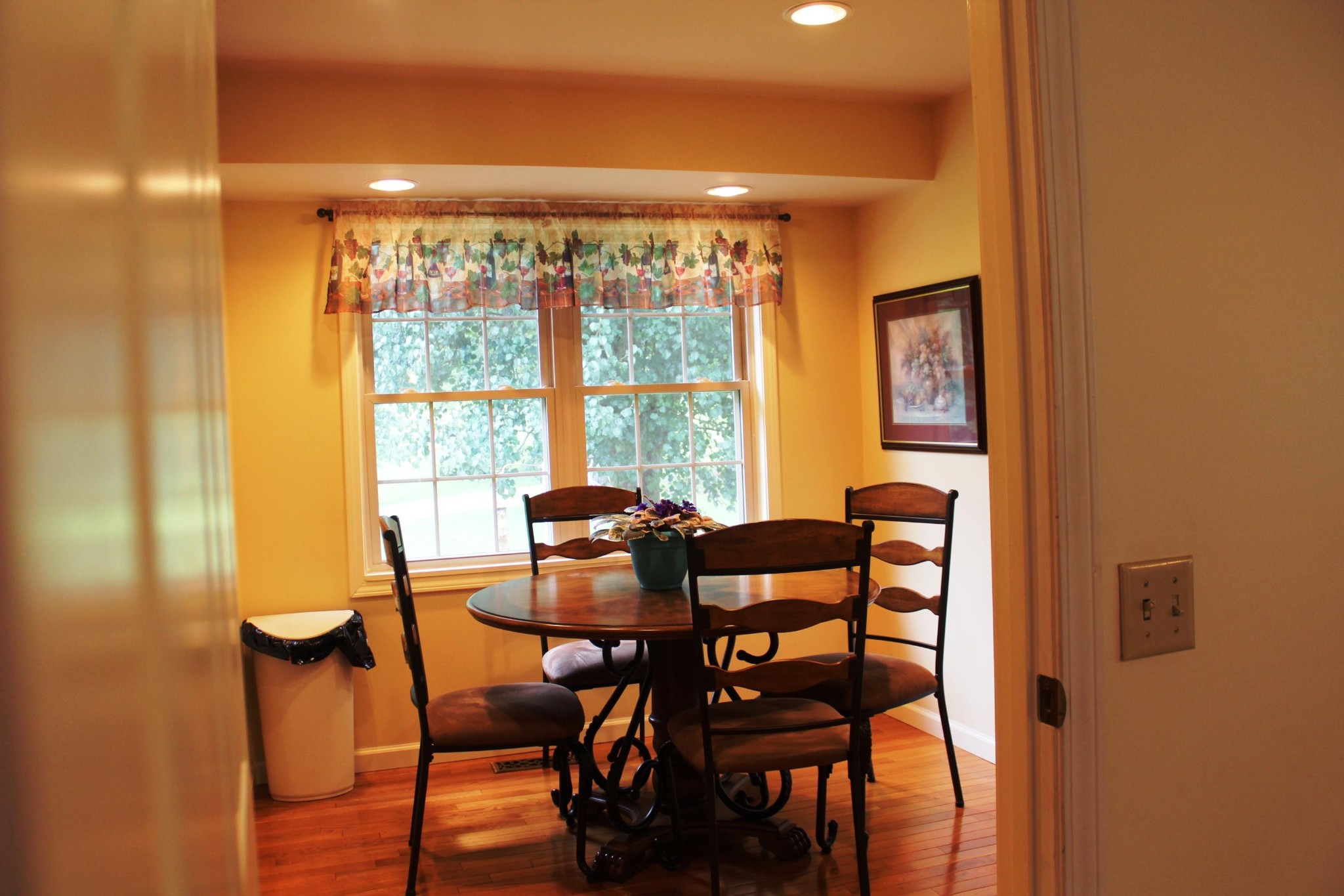 396 Cedar Hills Road Grandview, TN 37337 - Photo 10 of 21 Gallery Image 10