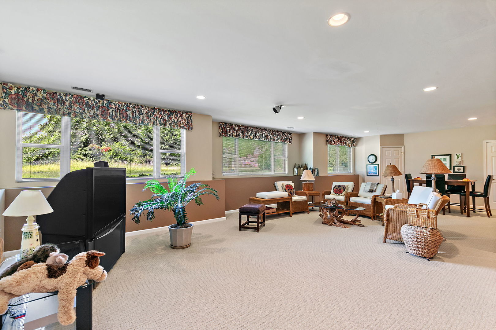 12552 Pheasant Ridge Drive Huntley, IL 60142 - Photo 30 of 56