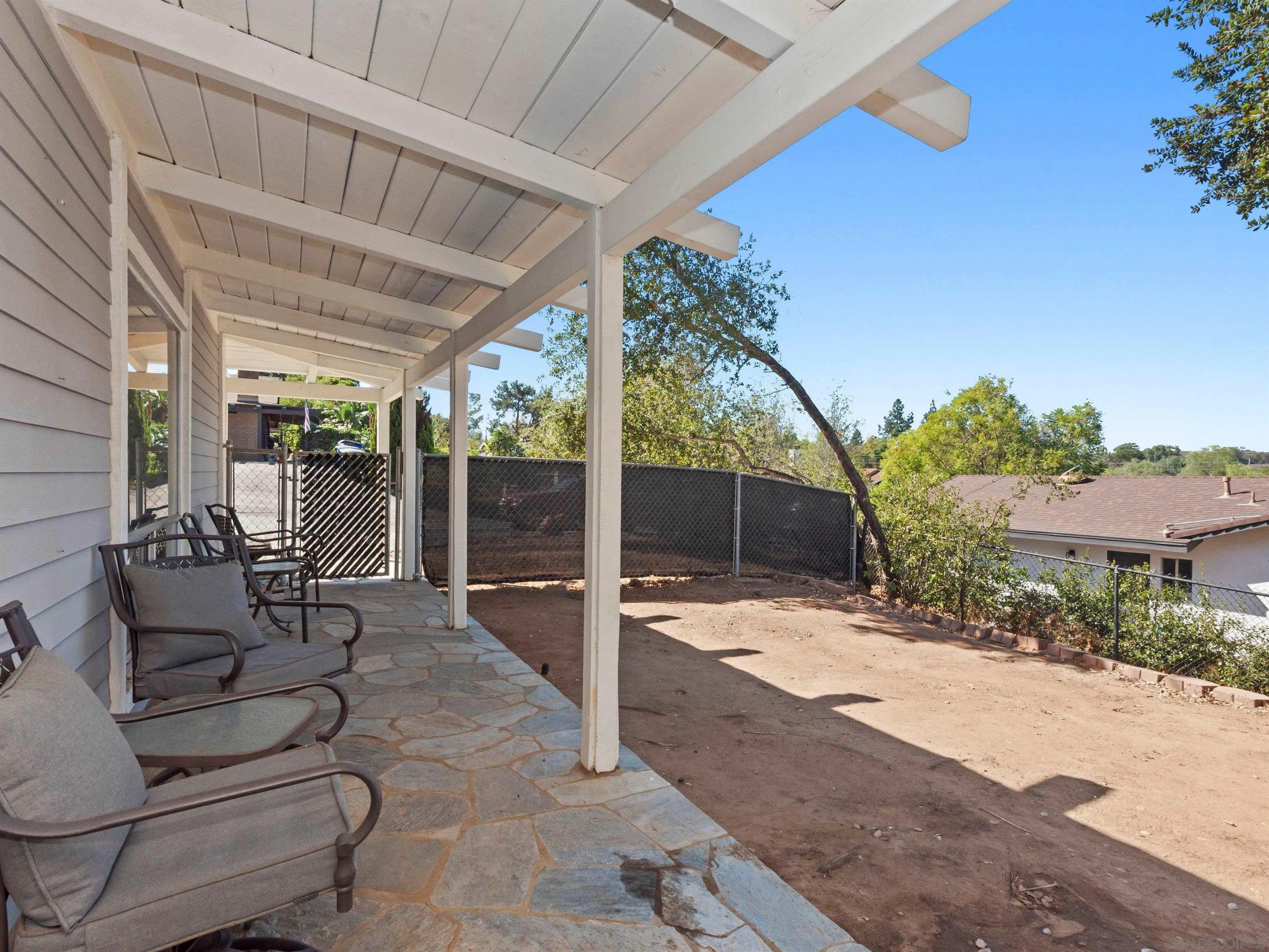 749 De Luz Road Fallbrook, CA 92028 - Photo 29 of 49 Gallery Image 29