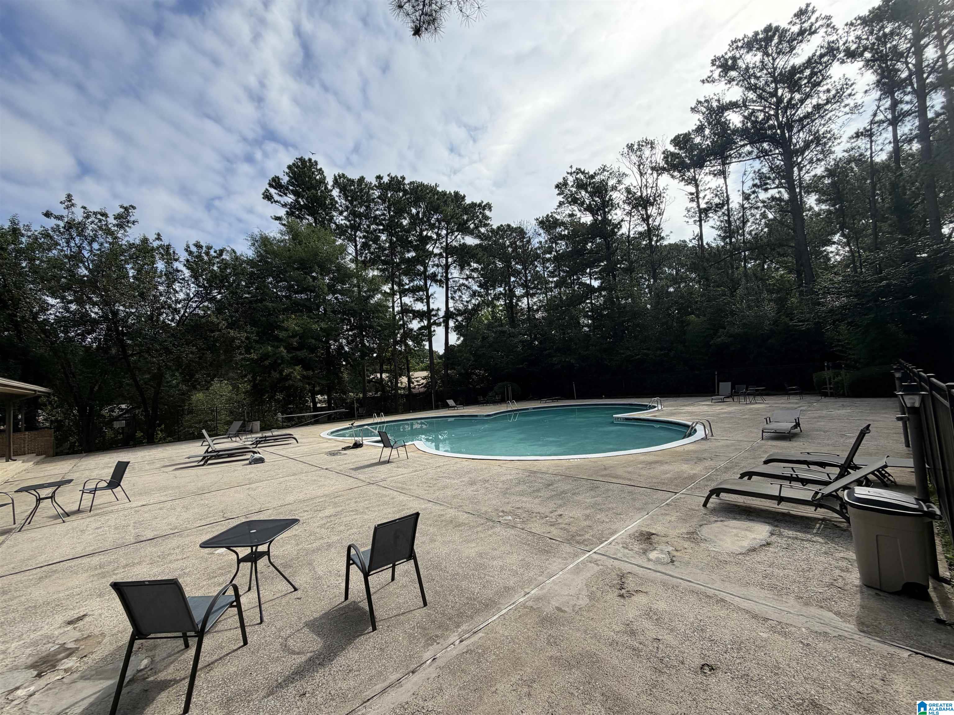3101 Lorna Road, Unit 112 Birmingham, AL 35216 - Photo 23 of 25