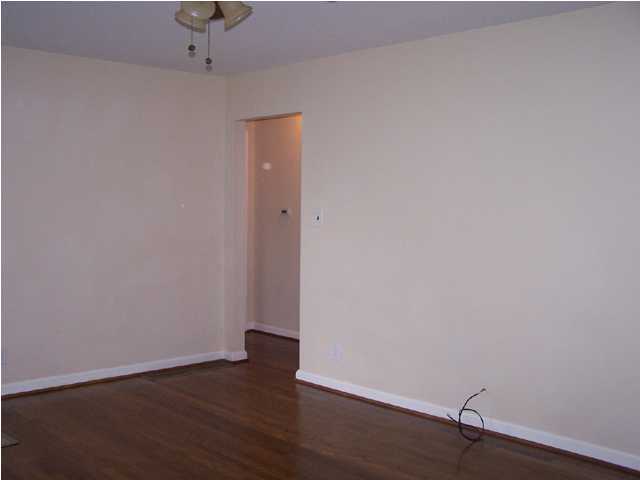 3039 Radiance Road Louisville, KY 40220 - Photo 4 of 25 Additional Photo