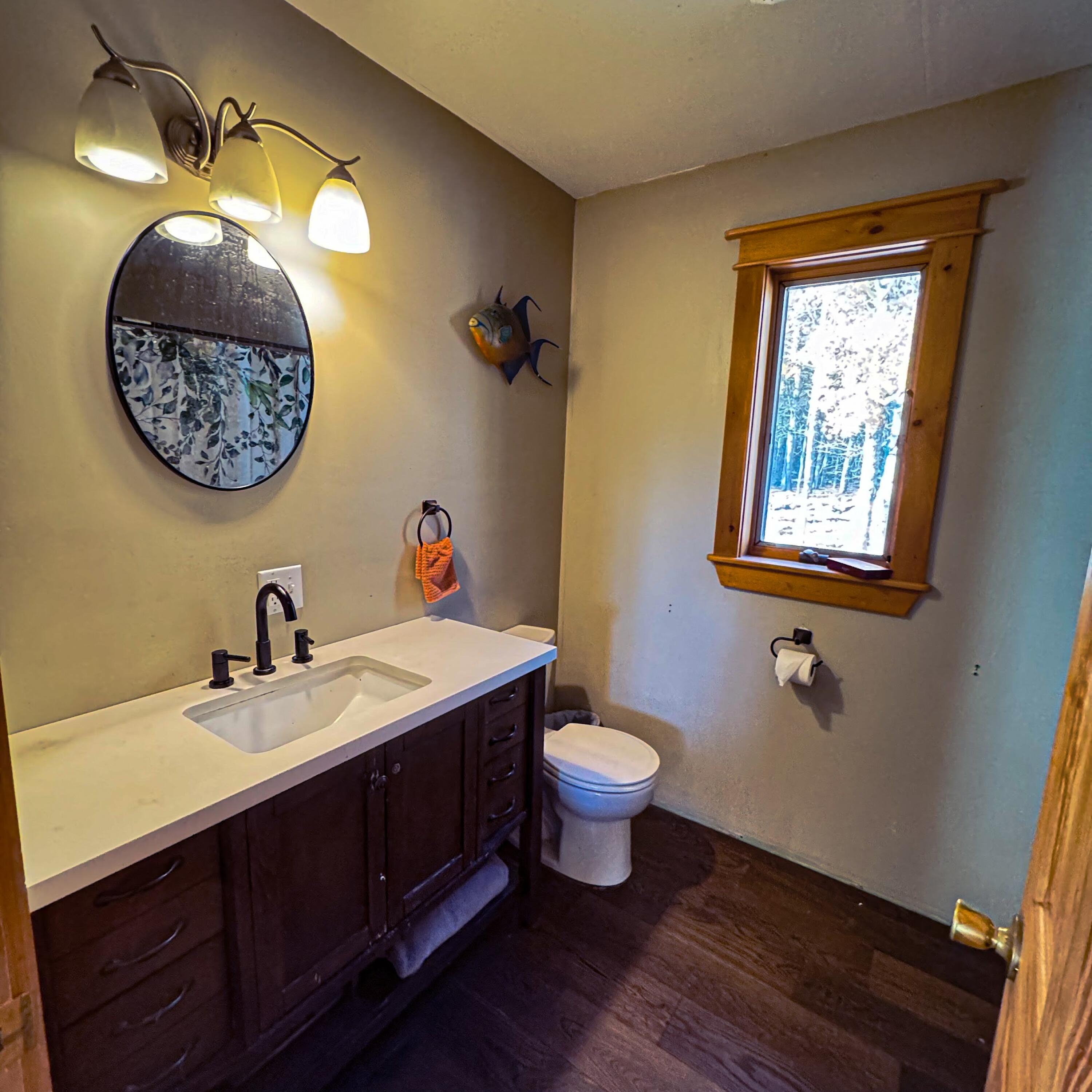 32 Turkey Run Road Vermontville, NY 12989 - Photo 14 of 29