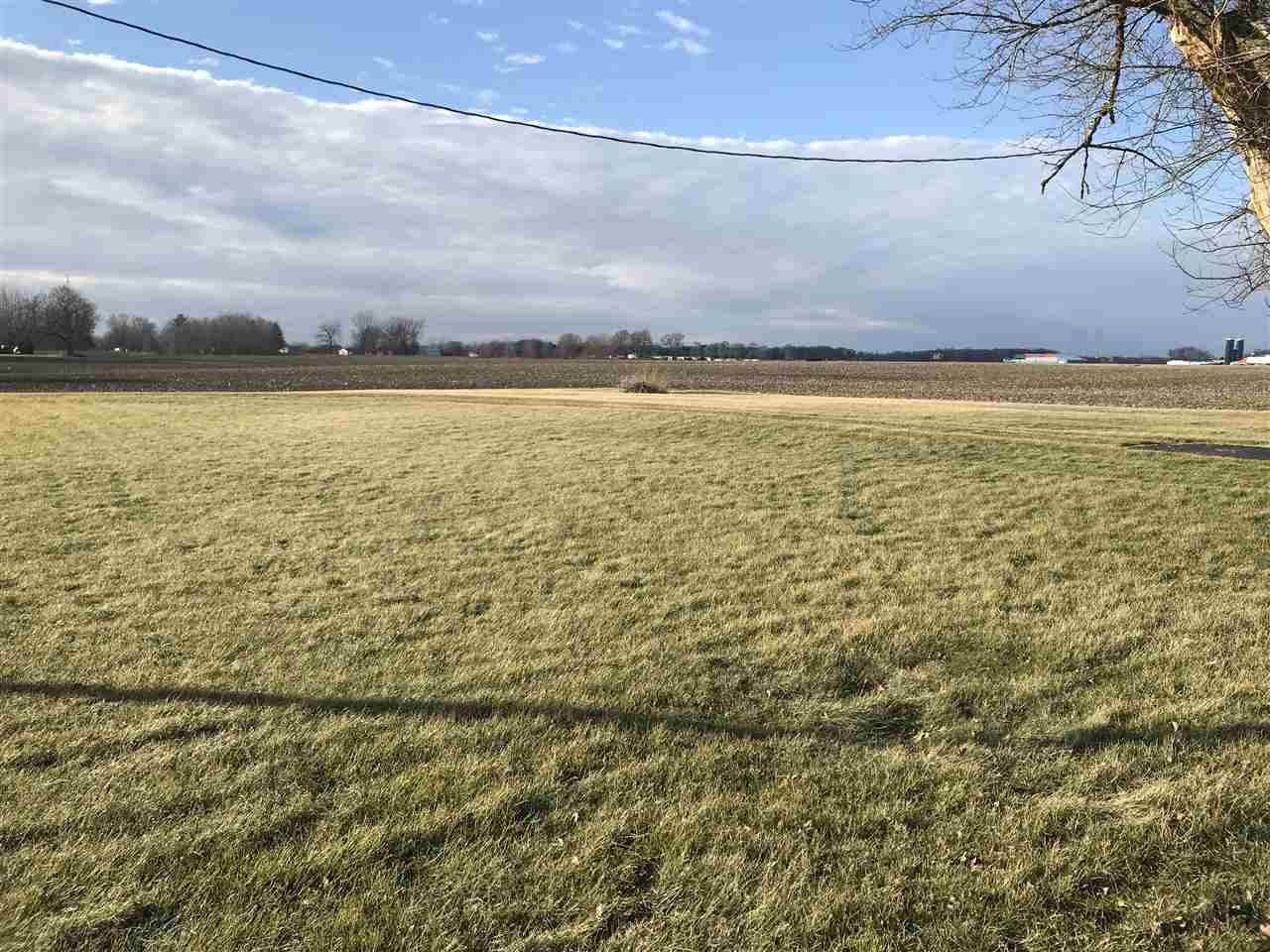 7088 11th Road Plymouth, IN 46563 - Photo 3 of 27