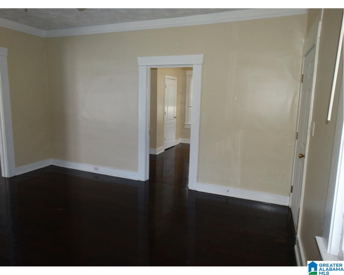 450 Valley Road Fairfield, AL 35064 - Photo 23 of 23