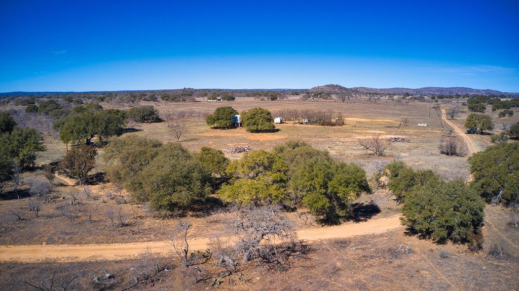 0 Union Road Art, TX 76820 - Photo 1 of 1 Main View