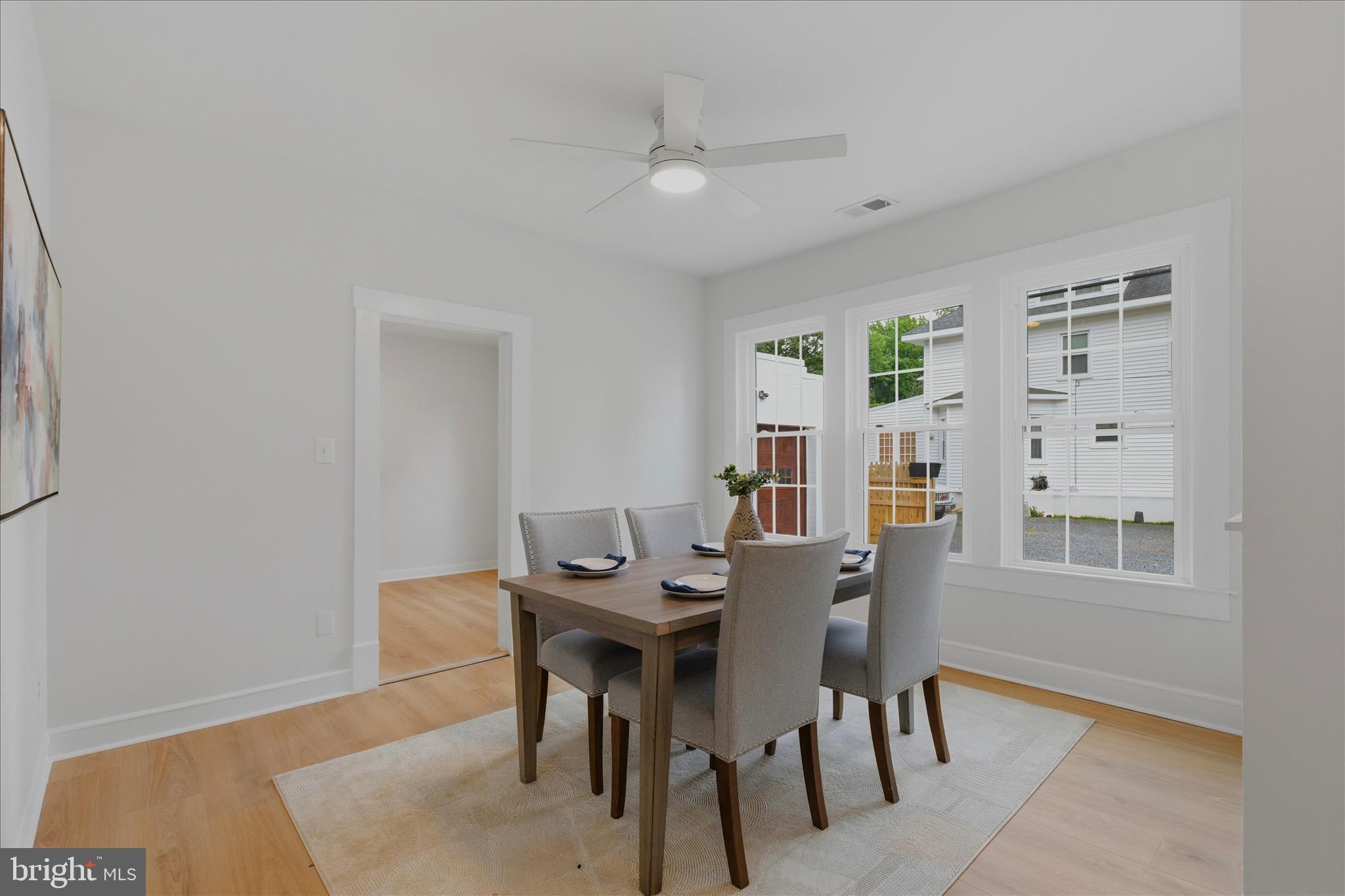 750 Main Street Prince Frederick, MD 20678 - Photo 7 of 37