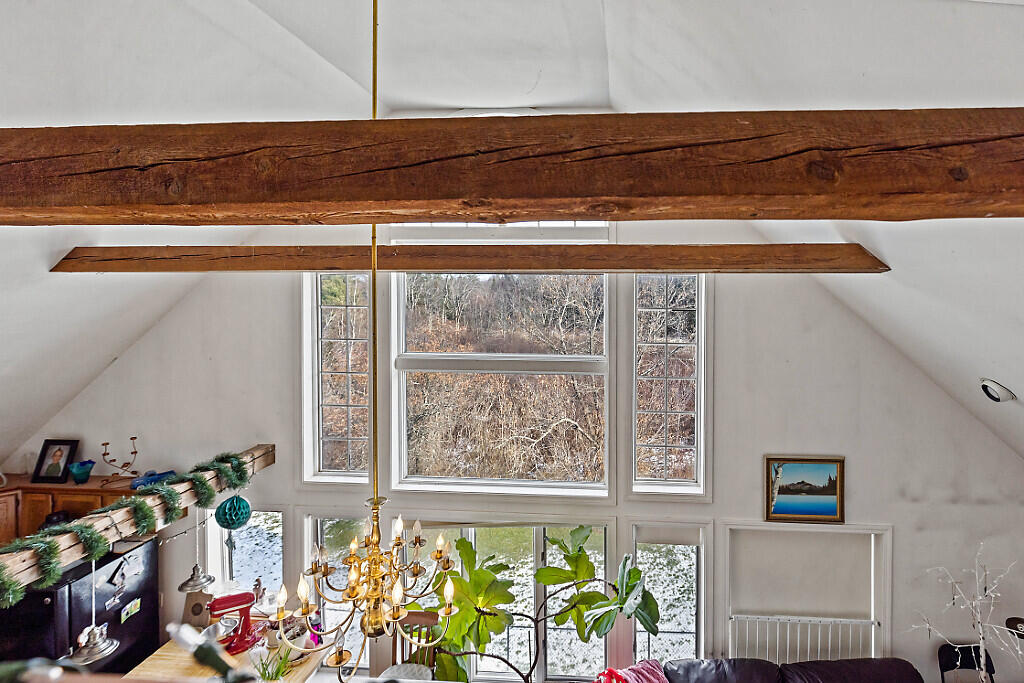 206 Maxcy's Mill Road Windsor, ME 04363 - Photo 15 of 92 15_BP5A0711_DxO_mls