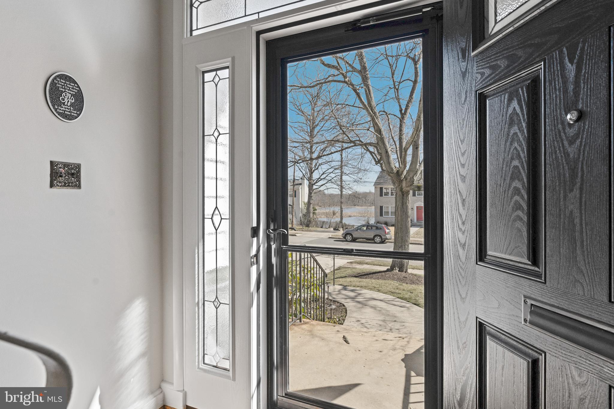 8309 Wagon Wheel Road Alexandria, VA 22309 - Photo 2 of 41 Gallery Image 2