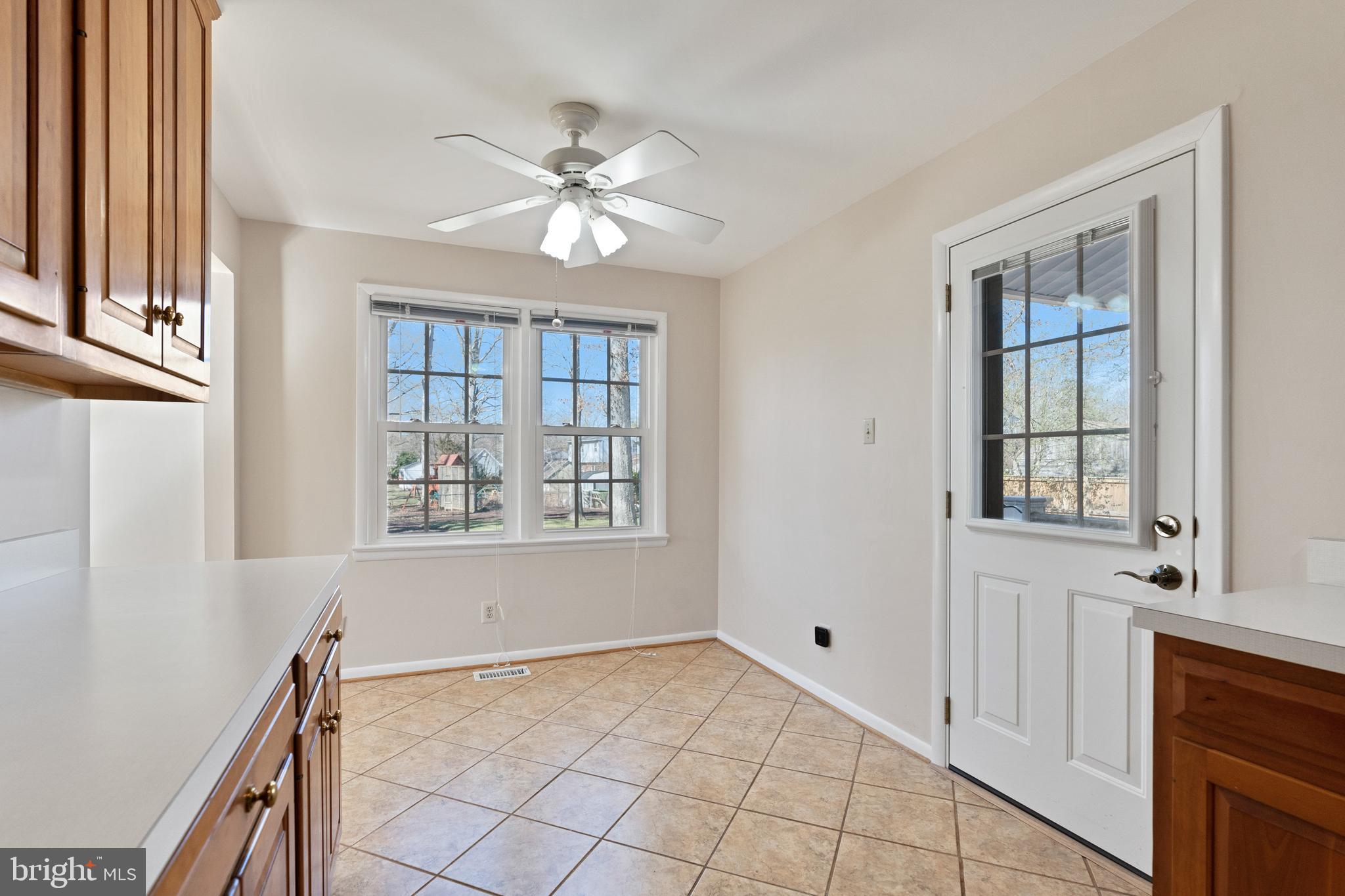 8309 Wagon Wheel Road Alexandria, VA 22309 - Photo 14 of 41 Gallery Image 14