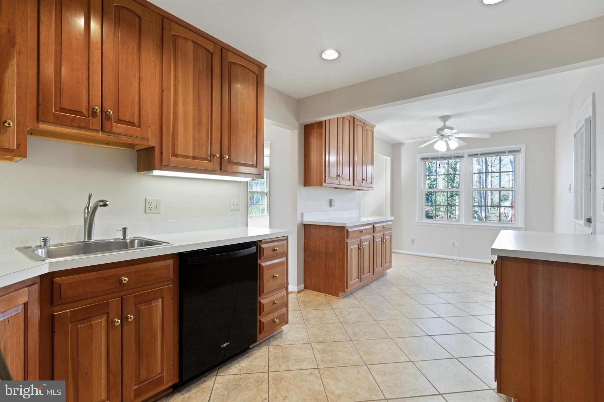 8309 Wagon Wheel Road Alexandria, VA 22309 - Photo 15 of 41 Gallery Image 15