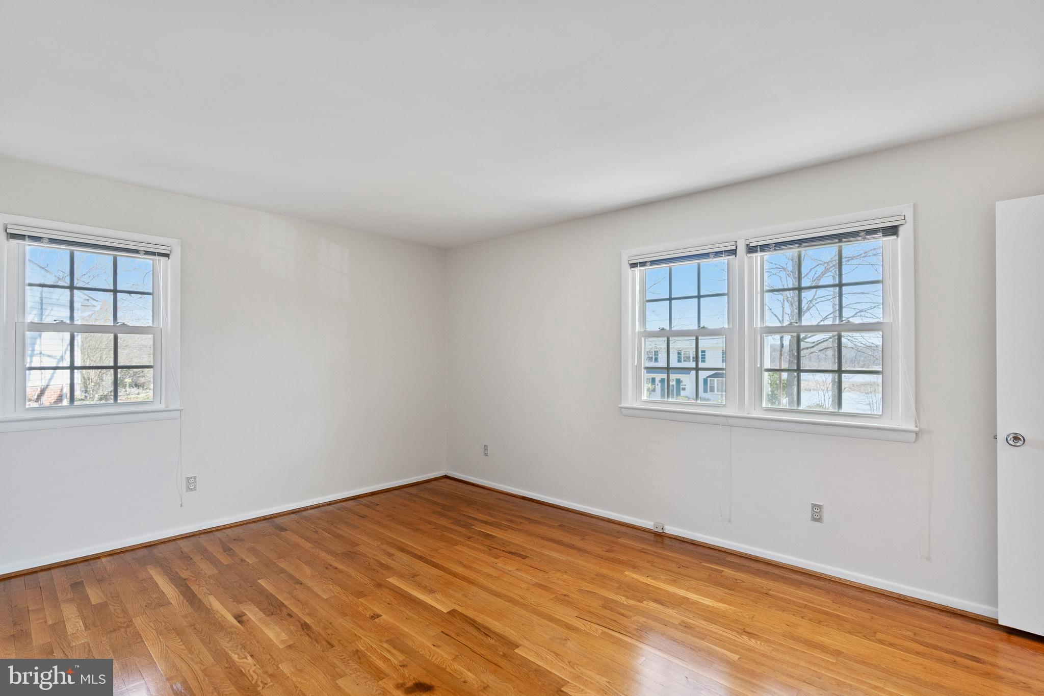 8309 Wagon Wheel Road Alexandria, VA 22309 - Photo 17 of 41 Gallery Image 17