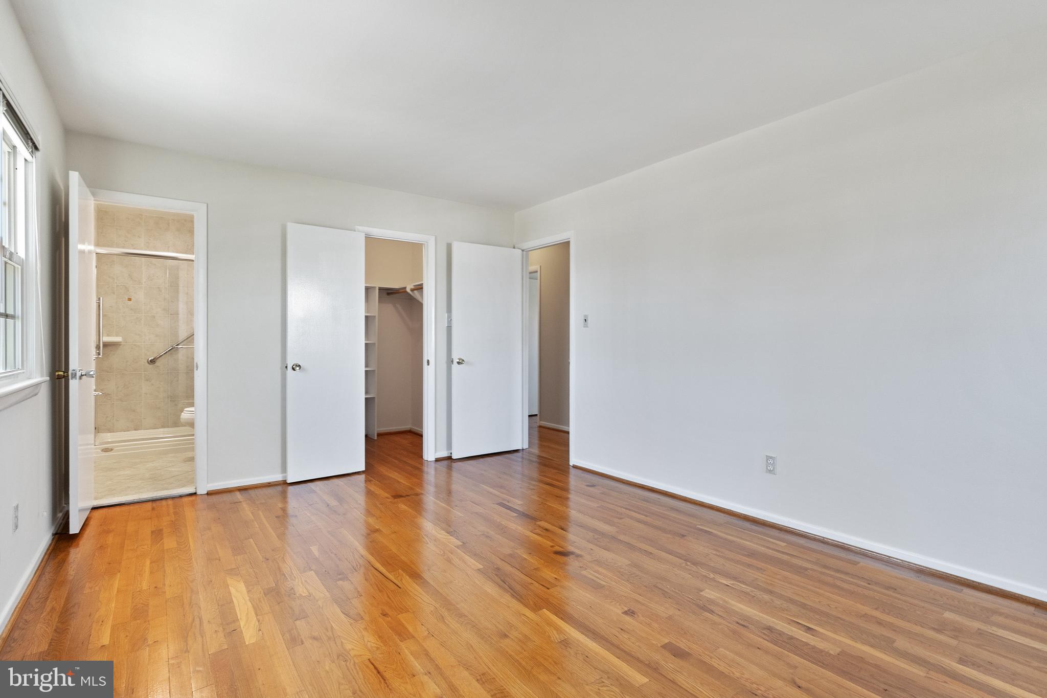 8309 Wagon Wheel Road Alexandria, VA 22309 - Photo 18 of 41 Gallery Image 18
