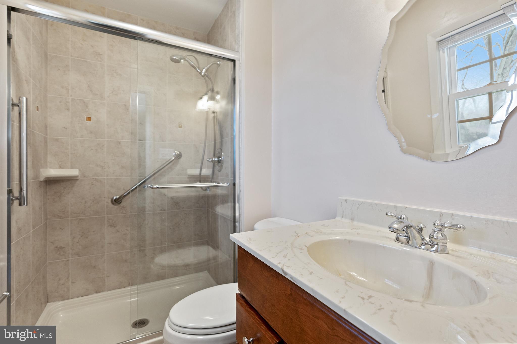 8309 Wagon Wheel Road Alexandria, VA 22309 - Photo 19 of 41 Gallery Image 19