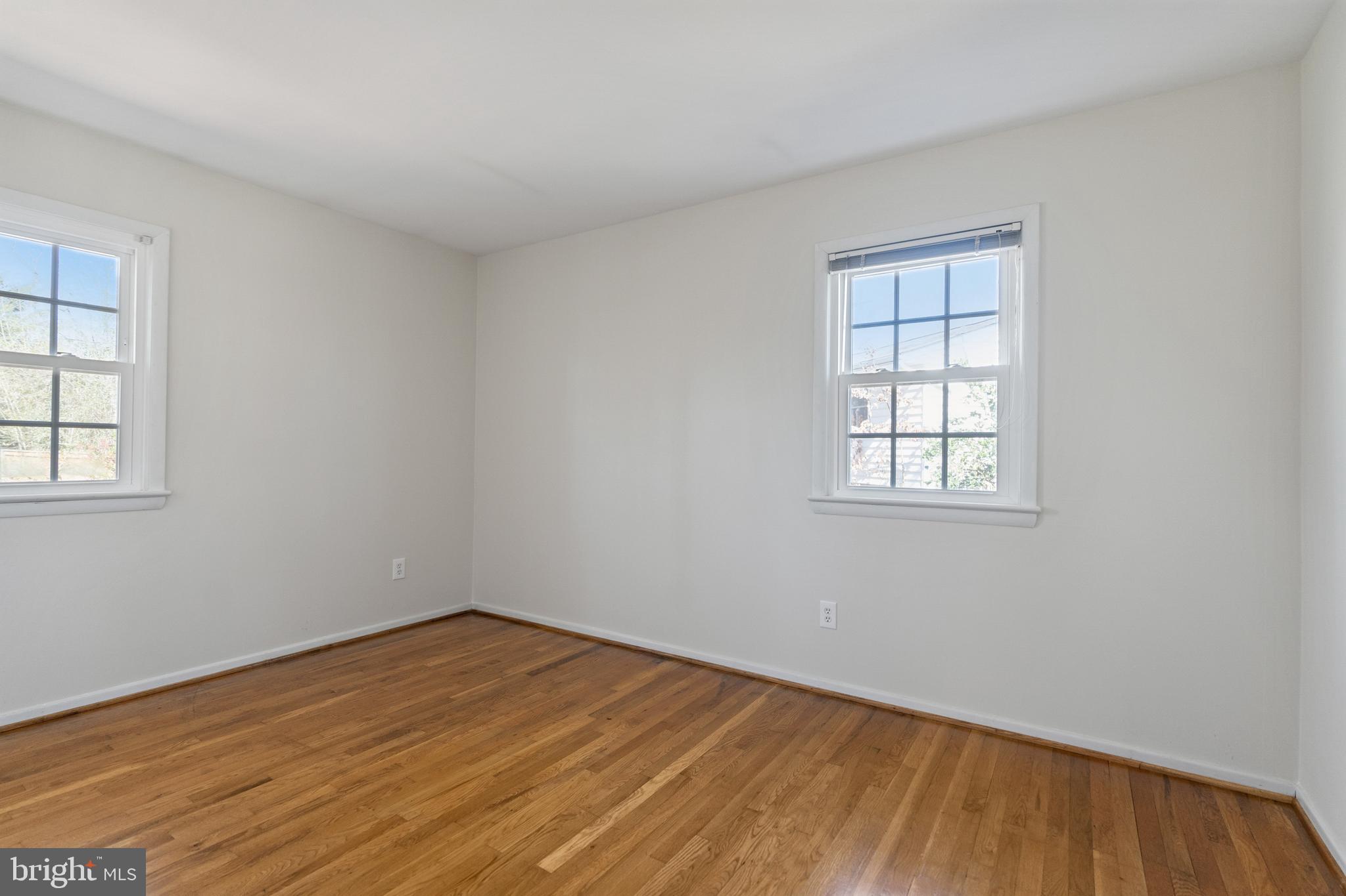 8309 Wagon Wheel Road Alexandria, VA 22309 - Photo 20 of 41 Gallery Image 20