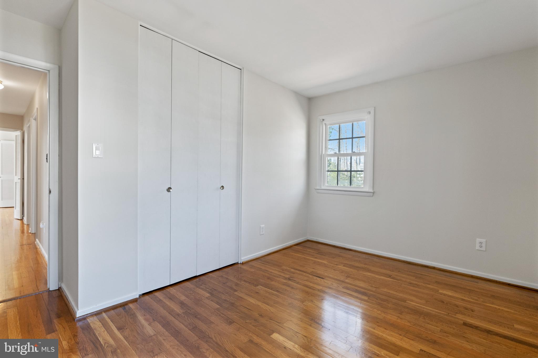 8309 Wagon Wheel Road Alexandria, VA 22309 - Photo 21 of 41 Gallery Image 21