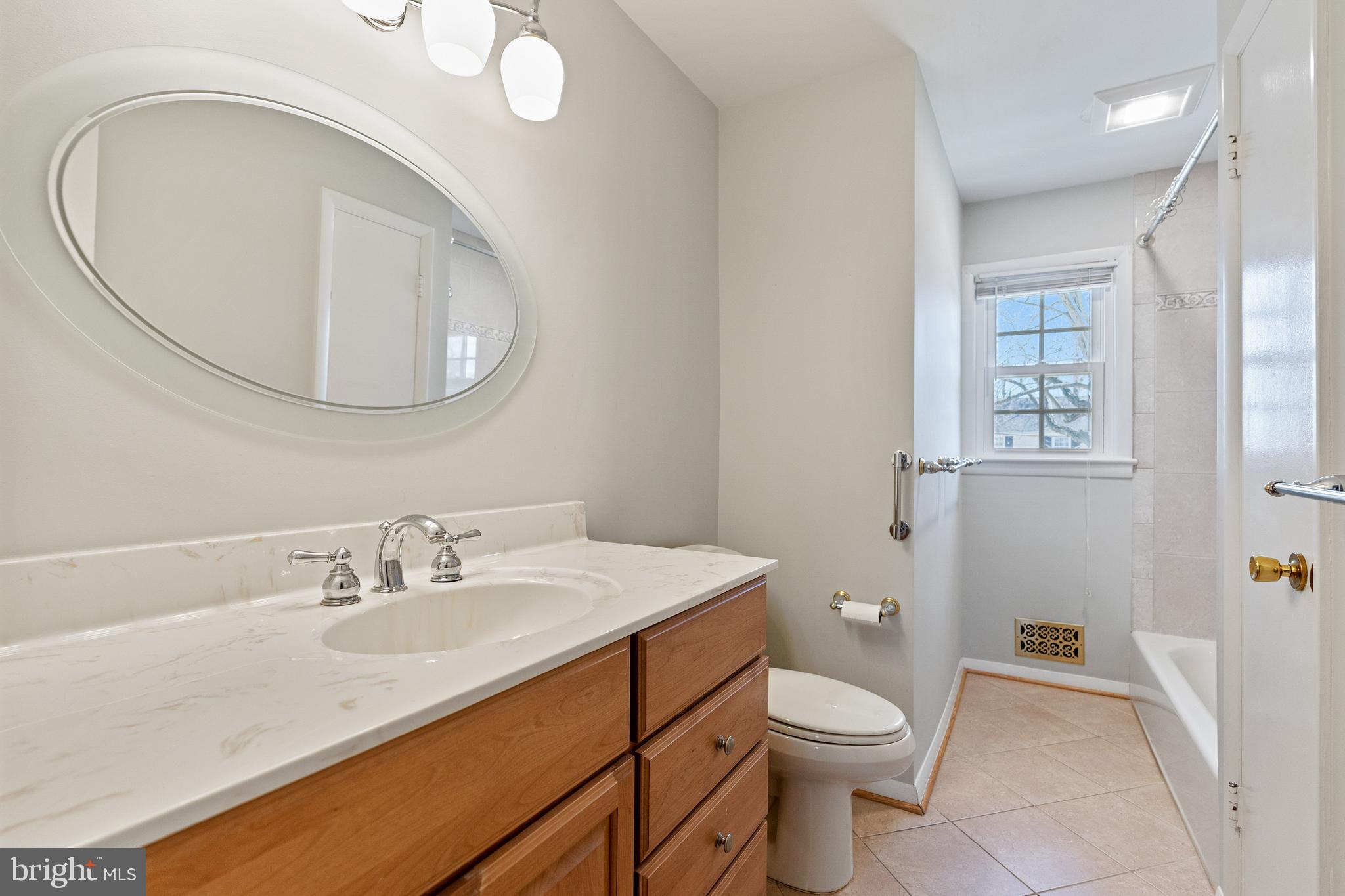 8309 Wagon Wheel Road Alexandria, VA 22309 - Photo 22 of 41 Gallery Image 22