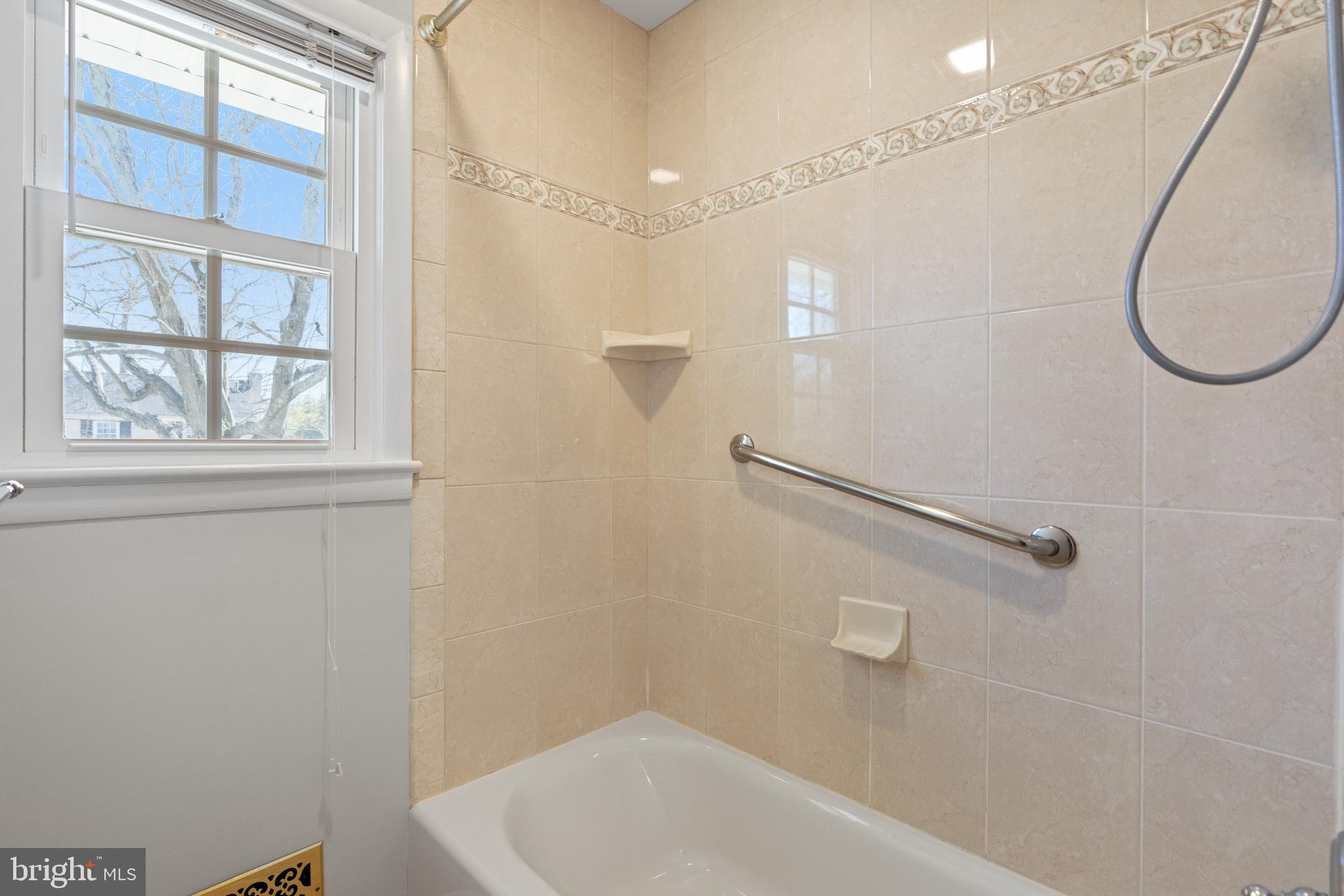 8309 Wagon Wheel Road Alexandria, VA 22309 - Photo 23 of 41 Gallery Image 23
