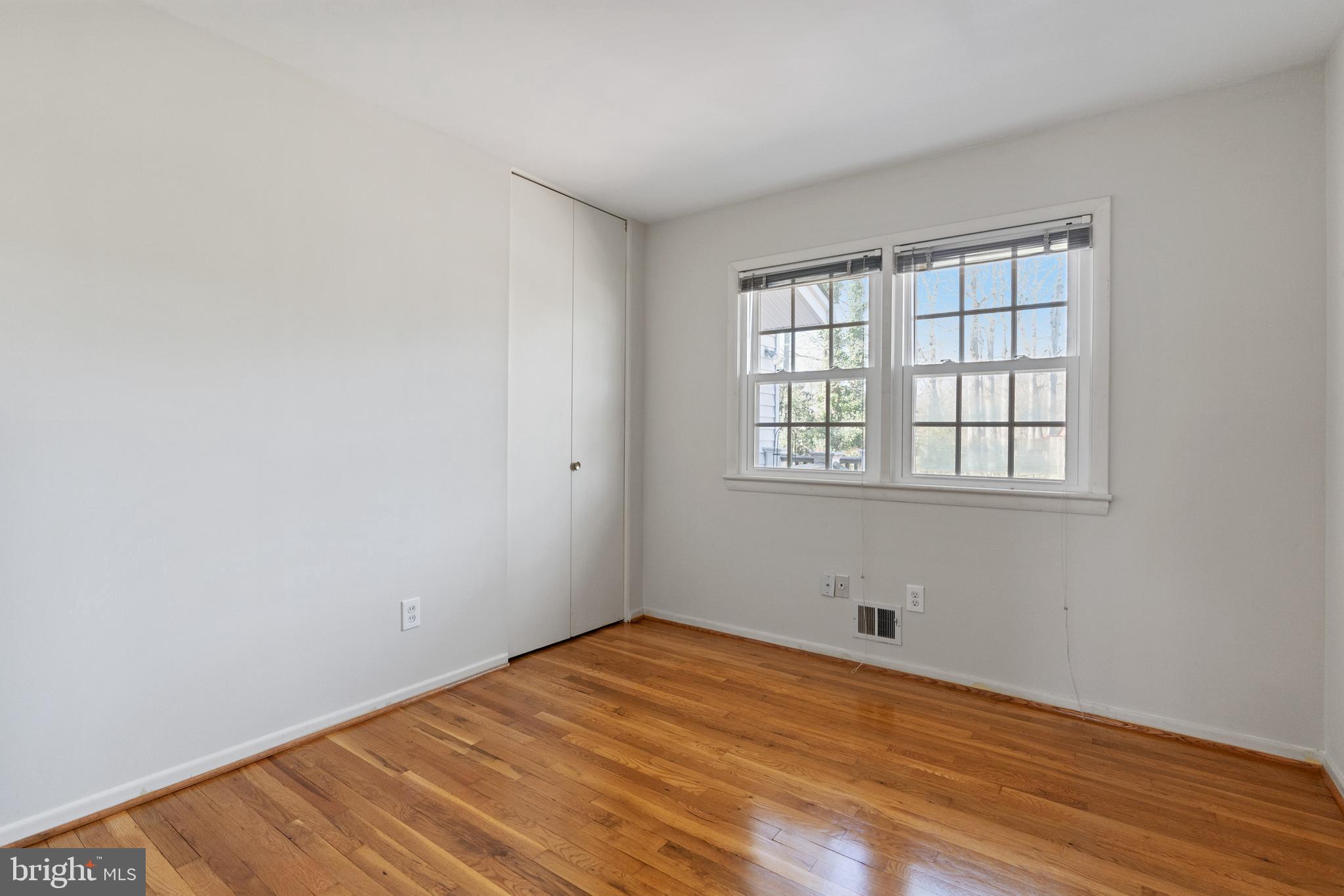 8309 Wagon Wheel Road Alexandria, VA 22309 - Photo 24 of 41 Gallery Image 24