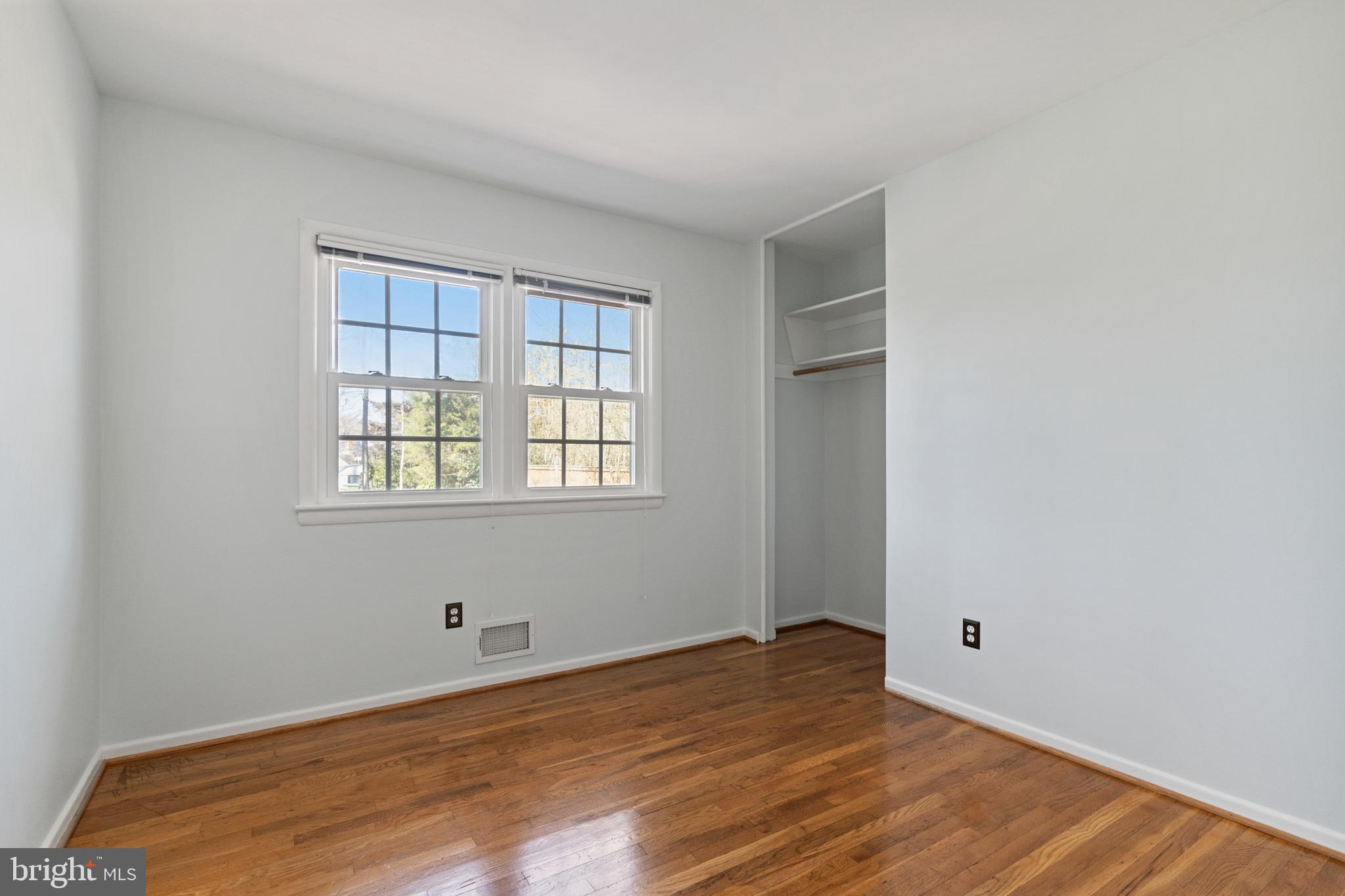8309 Wagon Wheel Road Alexandria, VA 22309 - Photo 25 of 41 Gallery Image 25