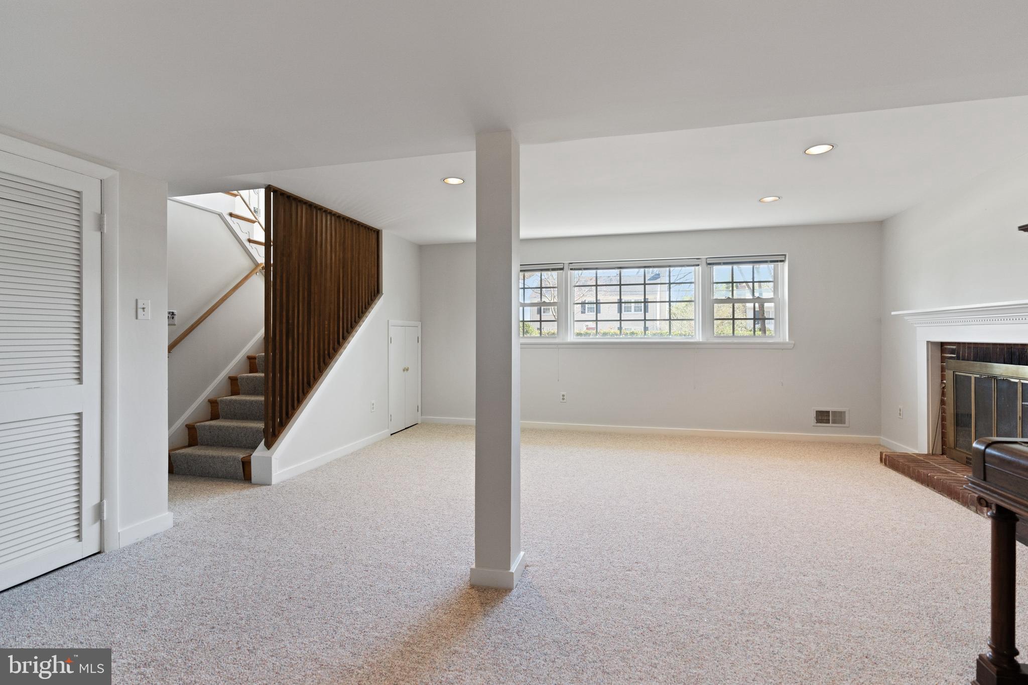 8309 Wagon Wheel Road Alexandria, VA 22309 - Photo 26 of 41 Gallery Image 26