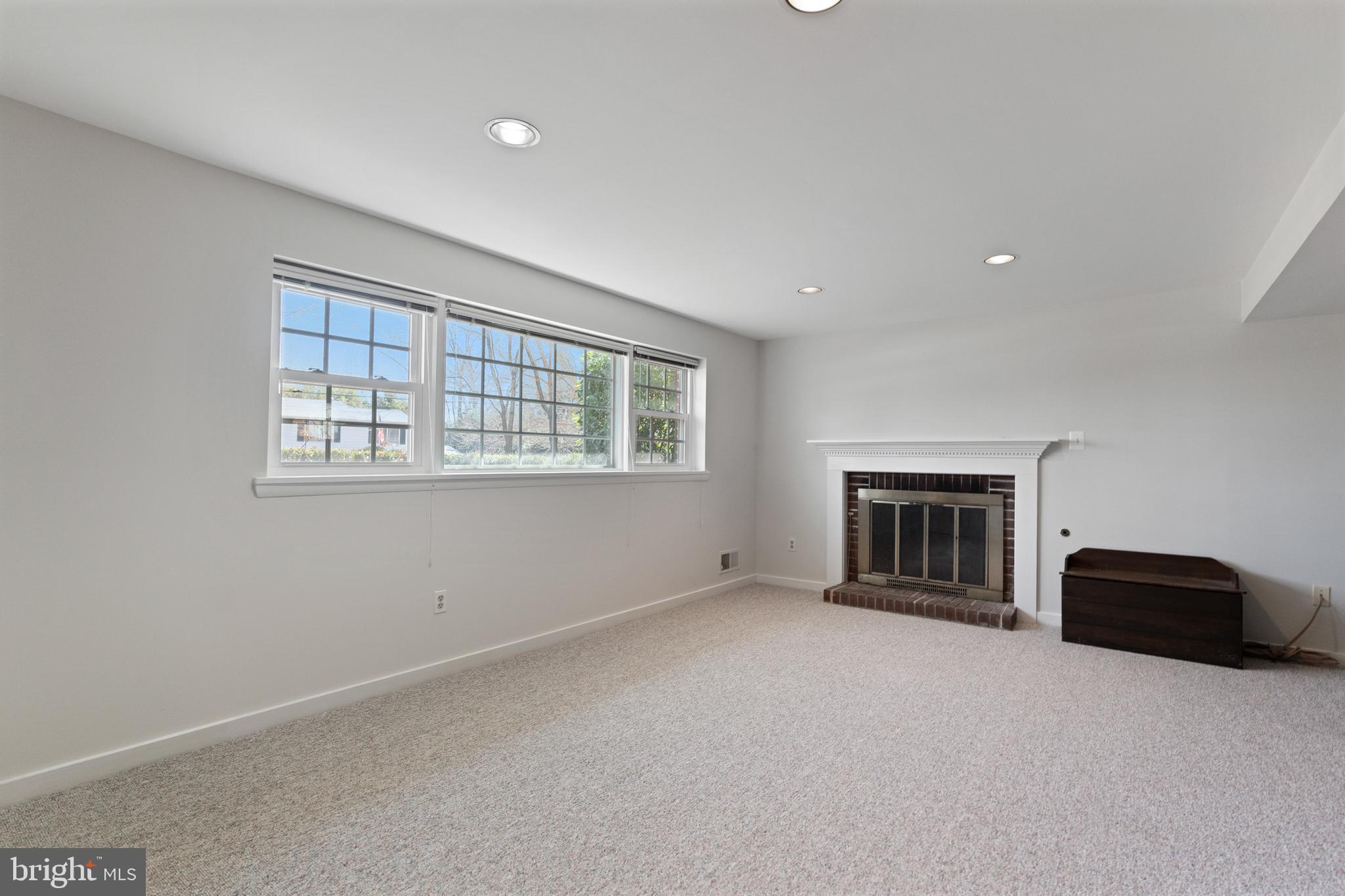 8309 Wagon Wheel Road Alexandria, VA 22309 - Photo 27 of 41 Gallery Image 27