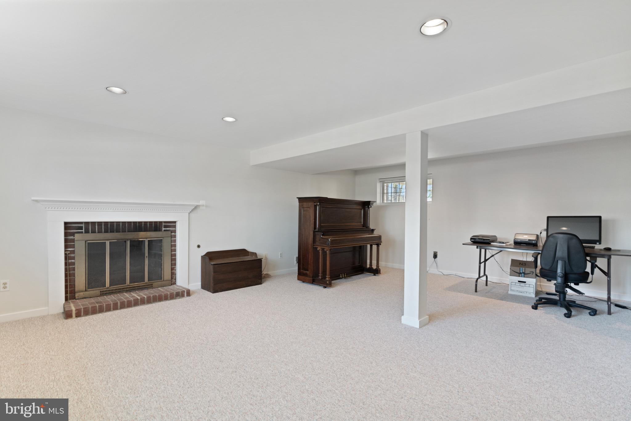 8309 Wagon Wheel Road Alexandria, VA 22309 - Photo 28 of 41 Gallery Image 28